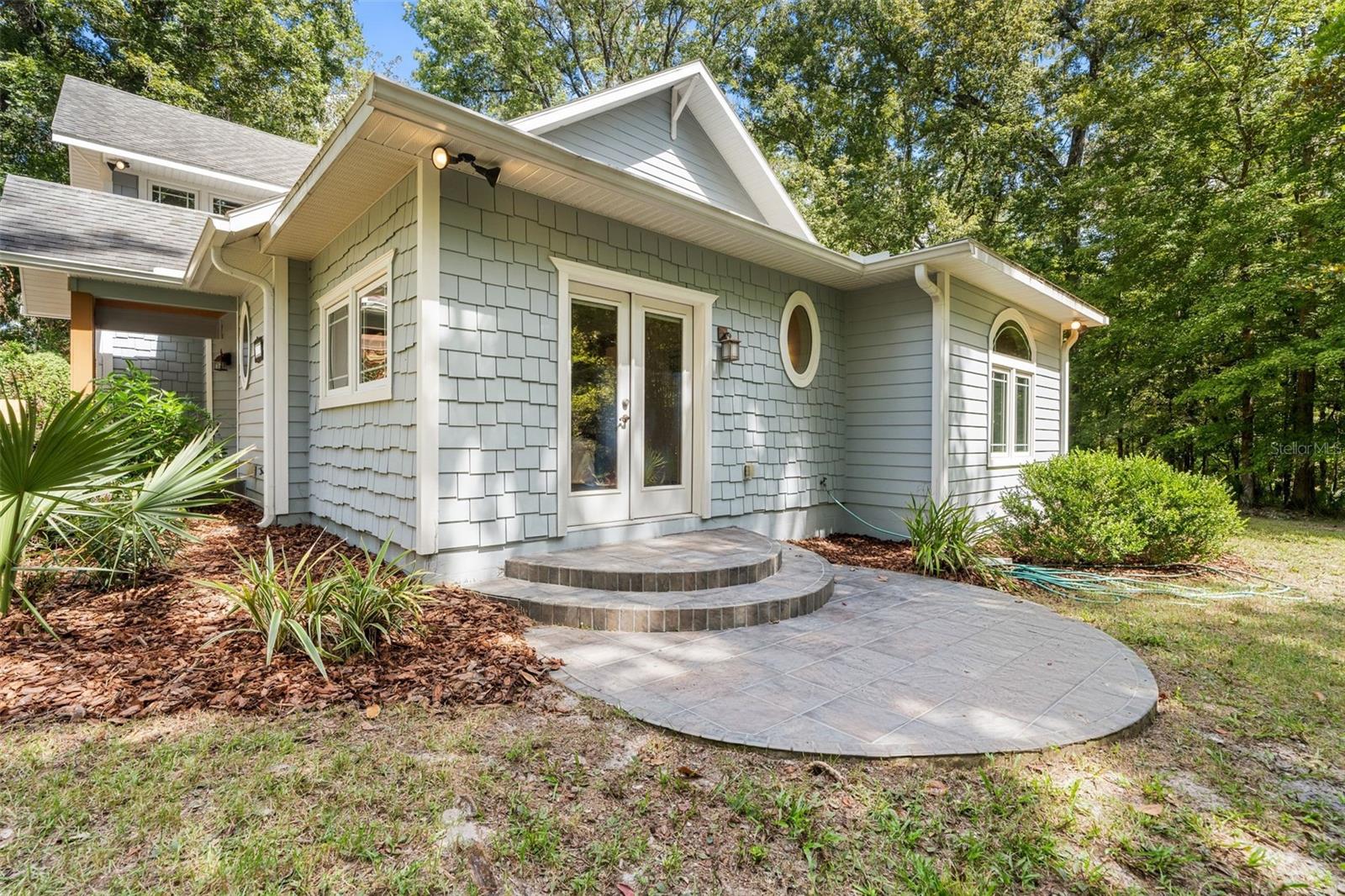 Image 15 of 55 For 6916 67th Avenue
