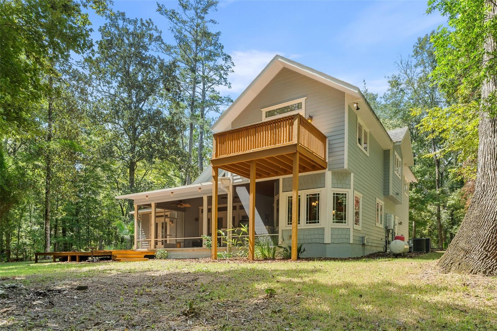 Image 2 of 55 For 6916 67th Avenue