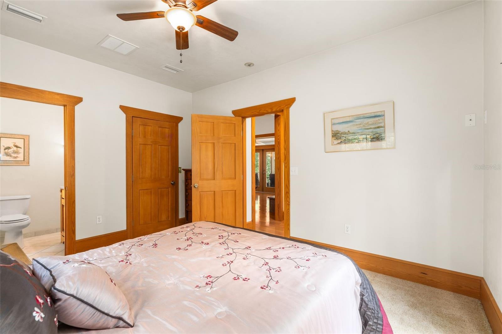 Image 21 of 55 For 6916 67th Avenue