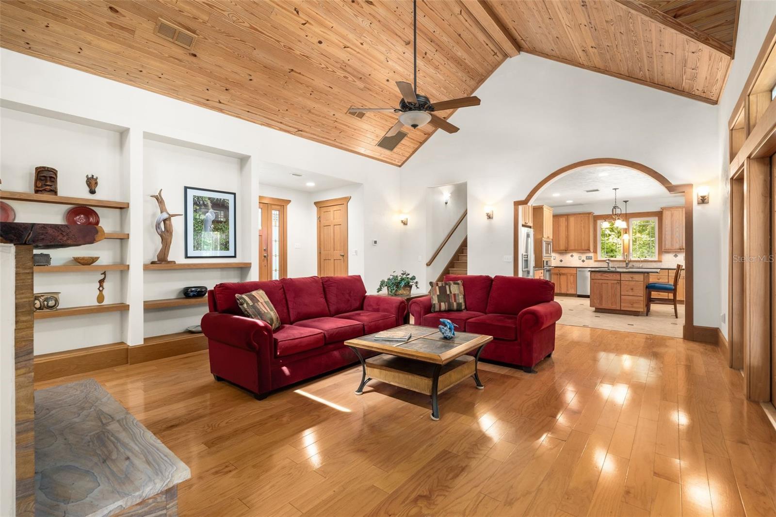 Image 30 of 55 For 6916 67th Avenue