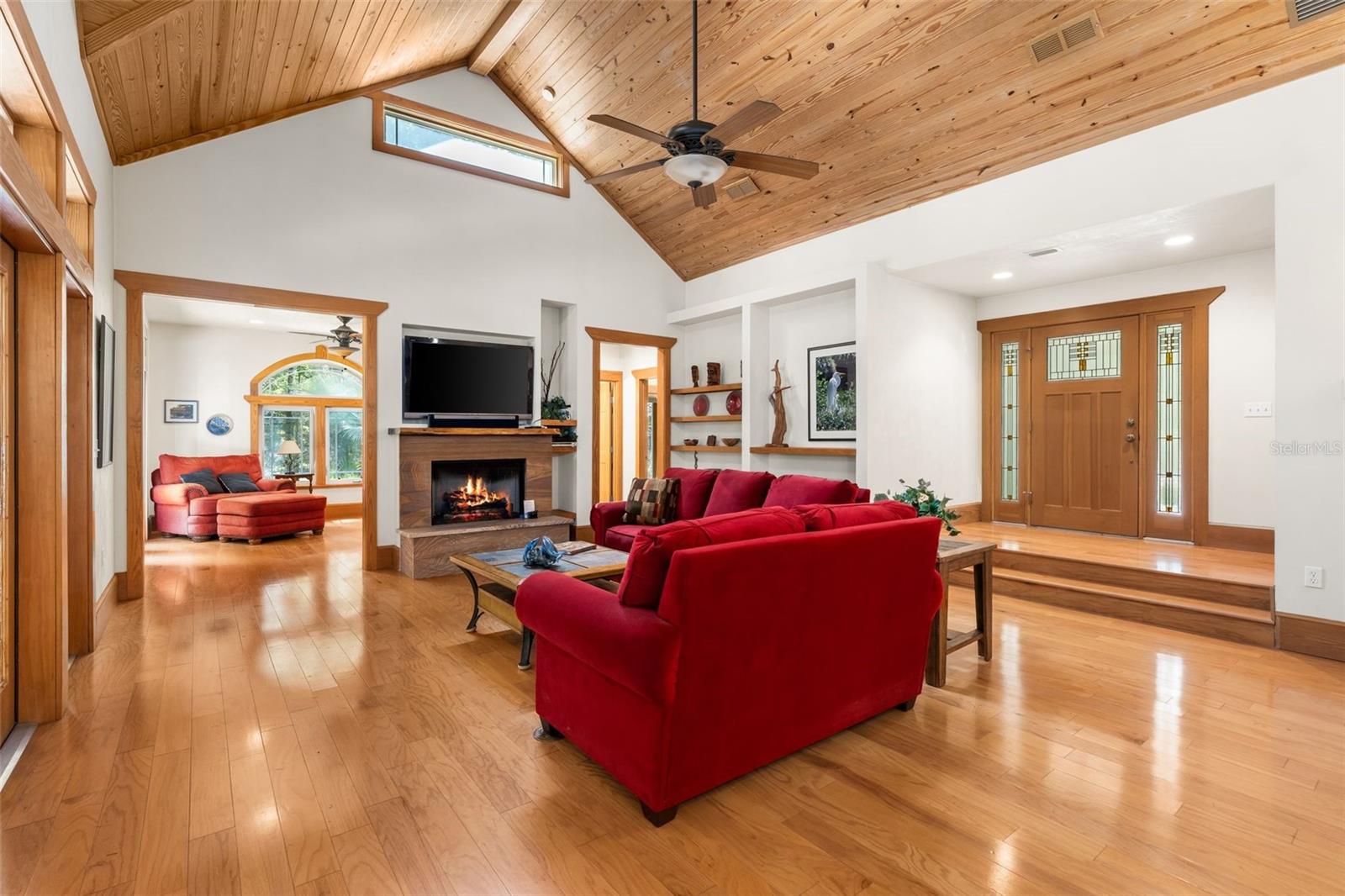 Image 31 of 55 For 6916 67th Avenue