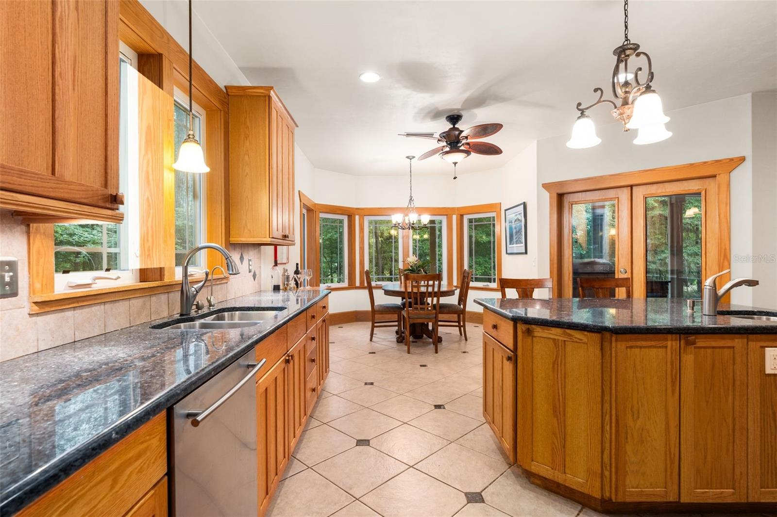 Image 41 of 55 For 6916 67th Avenue
