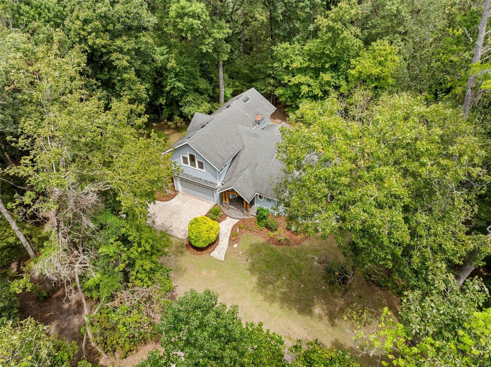 Image 49 of 55 For 6916 67th Avenue