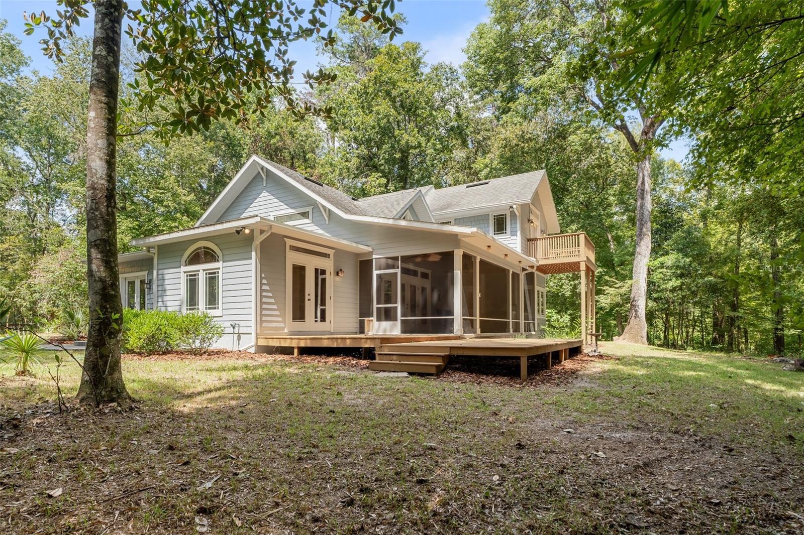 Image 9 of 55 For 6916 67th Avenue