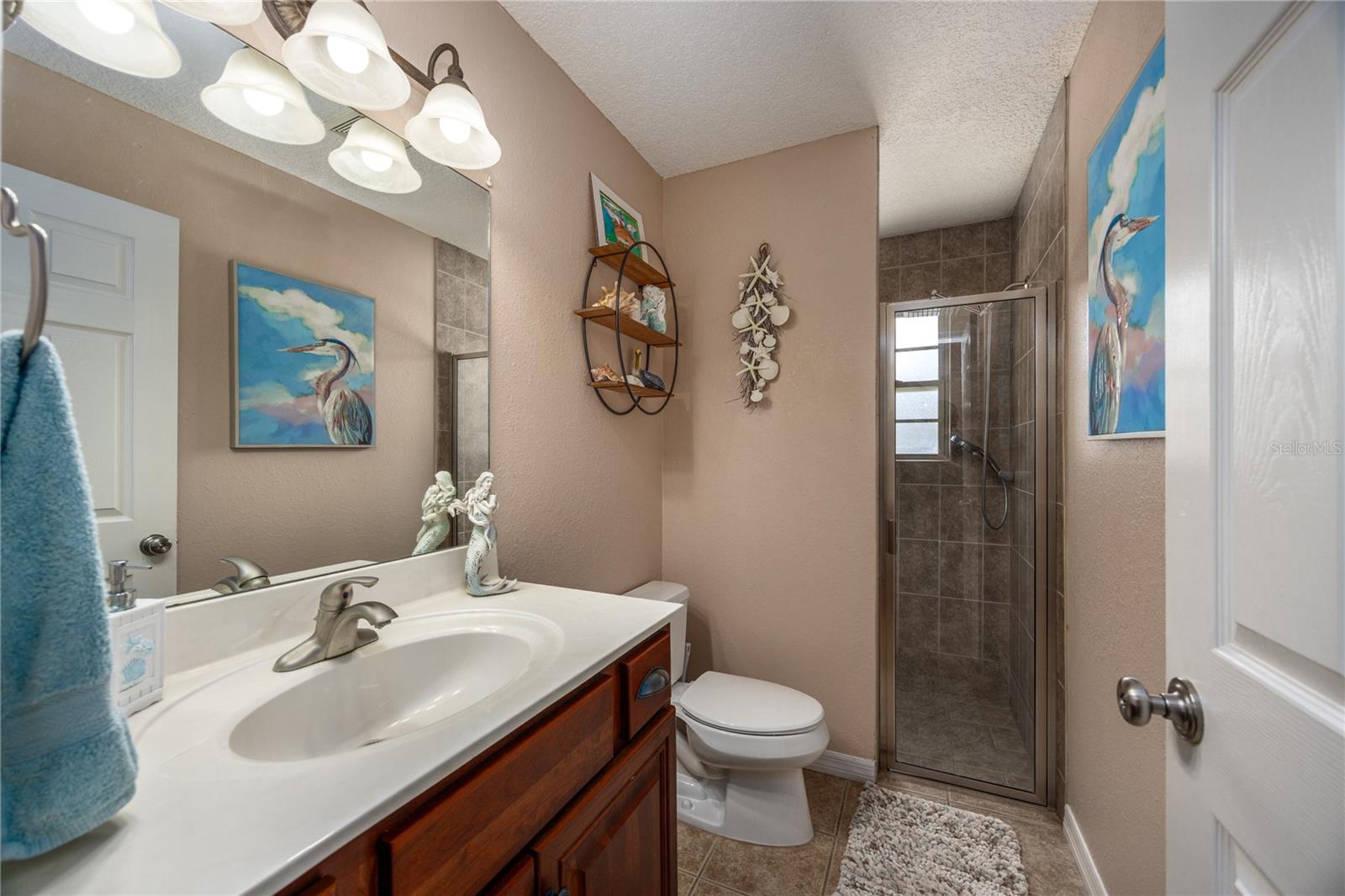 Image 39 of 71 For 8864 Shores Place