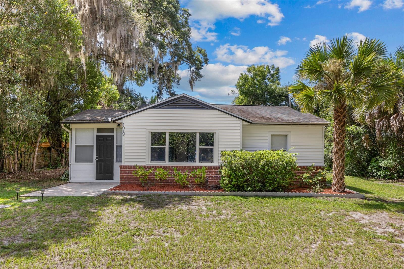 Details for 1019 24th Avenue, GAINESVILLE, FL 32609