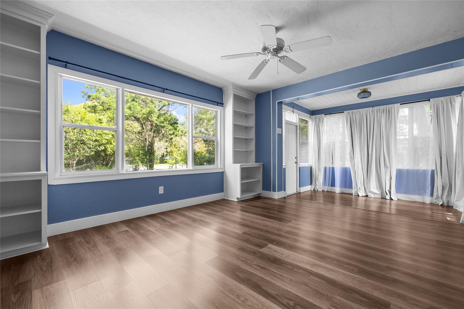 Image 15 of 34 For 1019 24th Avenue