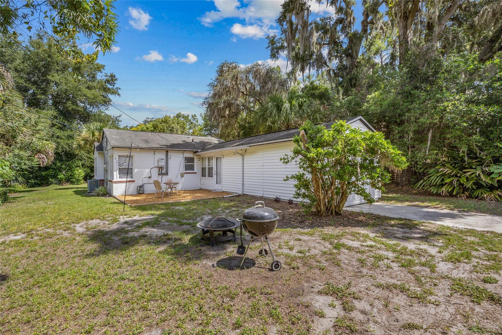 Image 3 of 34 For 1019 24th Avenue