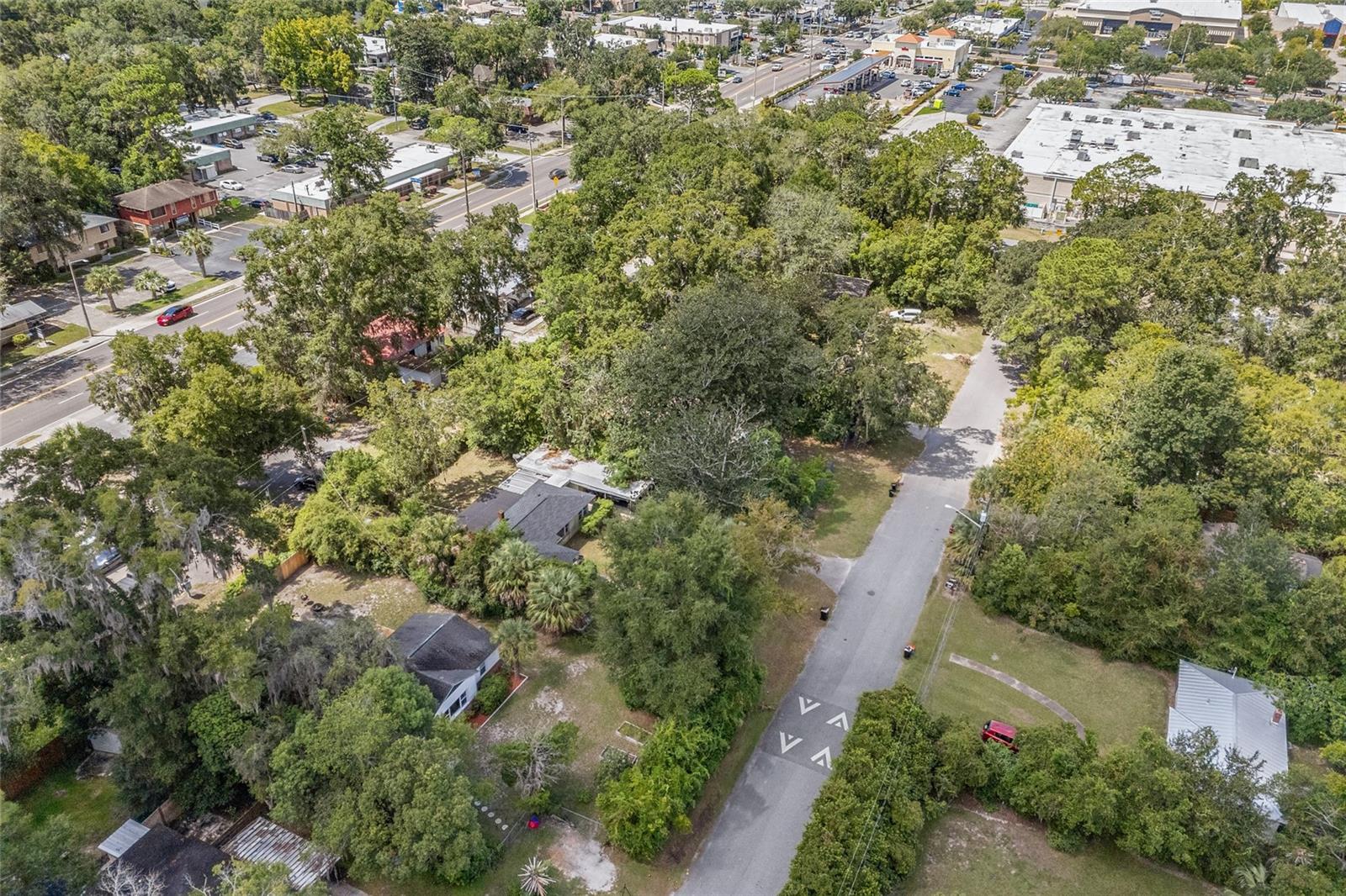 Image 33 of 34 For 1019 24th Avenue