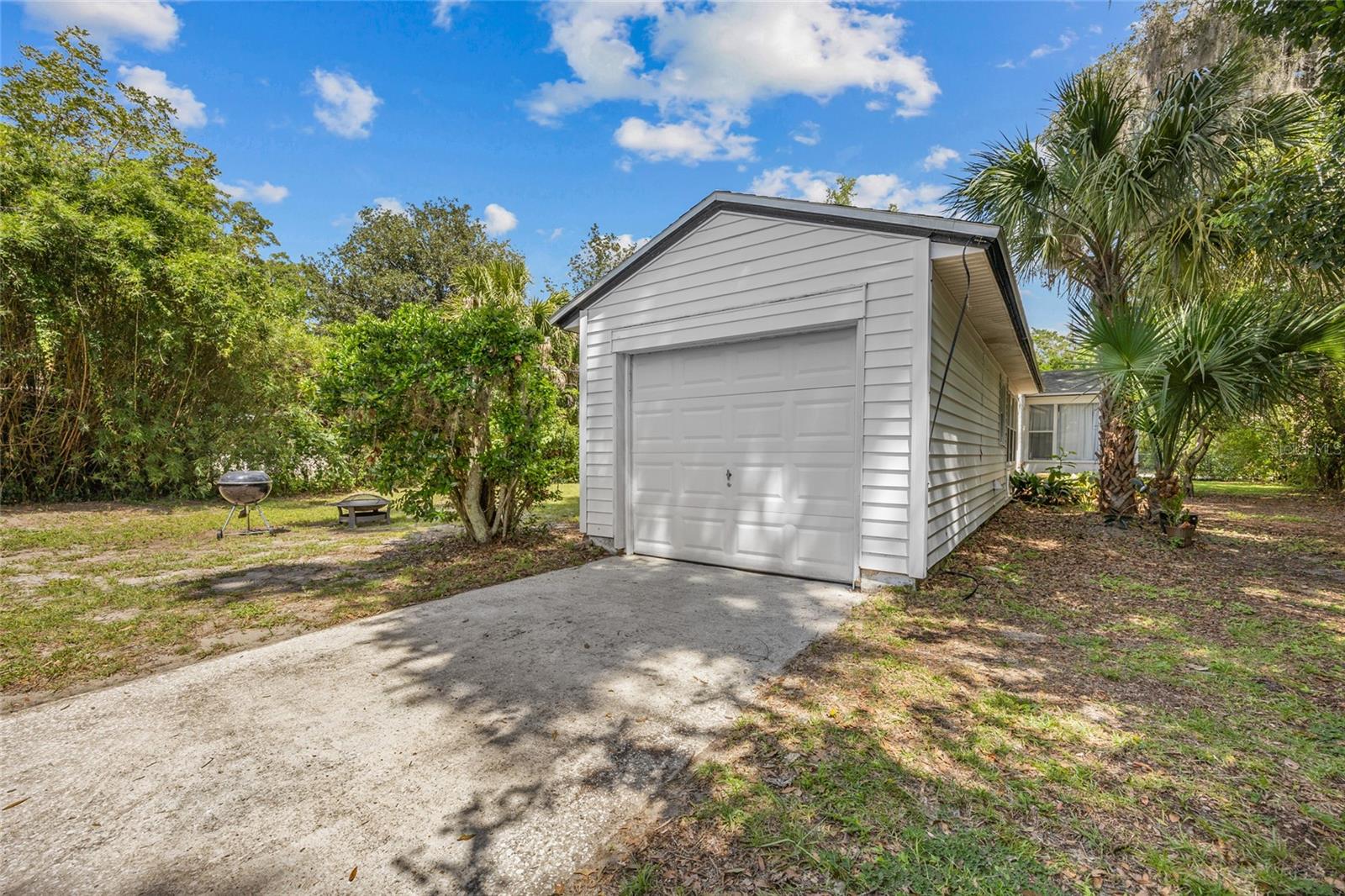 Image 4 of 34 For 1019 24th Avenue