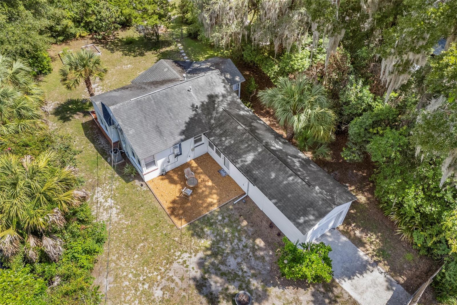 Image 8 of 34 For 1019 24th Avenue