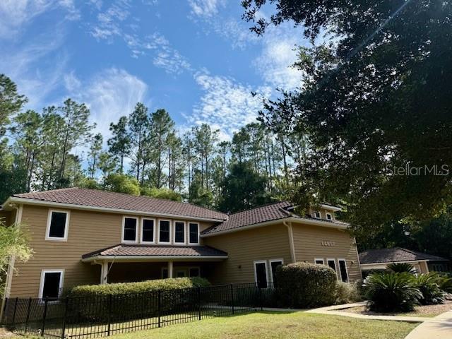Details for 14857 132nd Place, ALACHUA, FL 32615