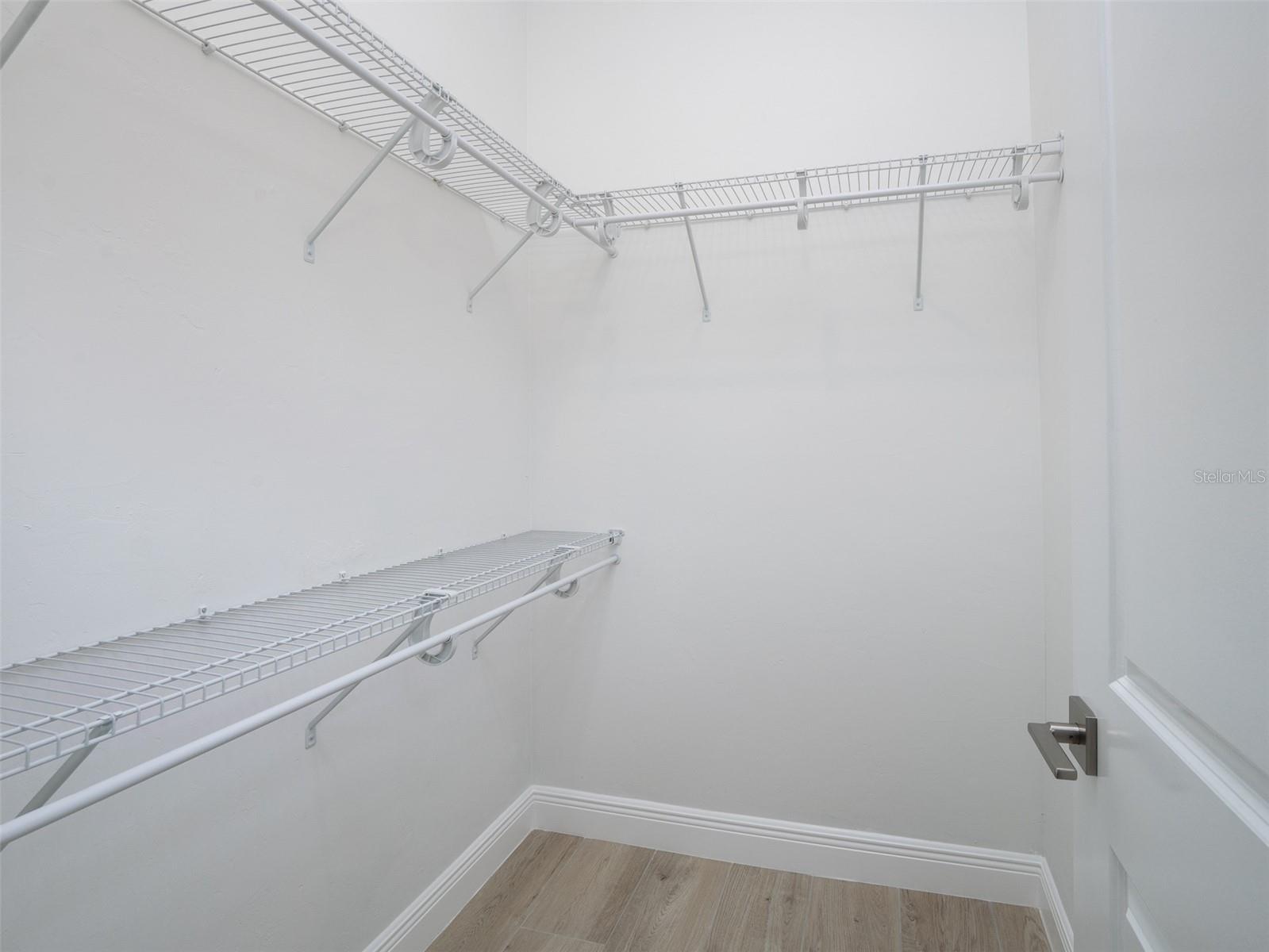 Image 17 of 32 For 1116 50th Drive