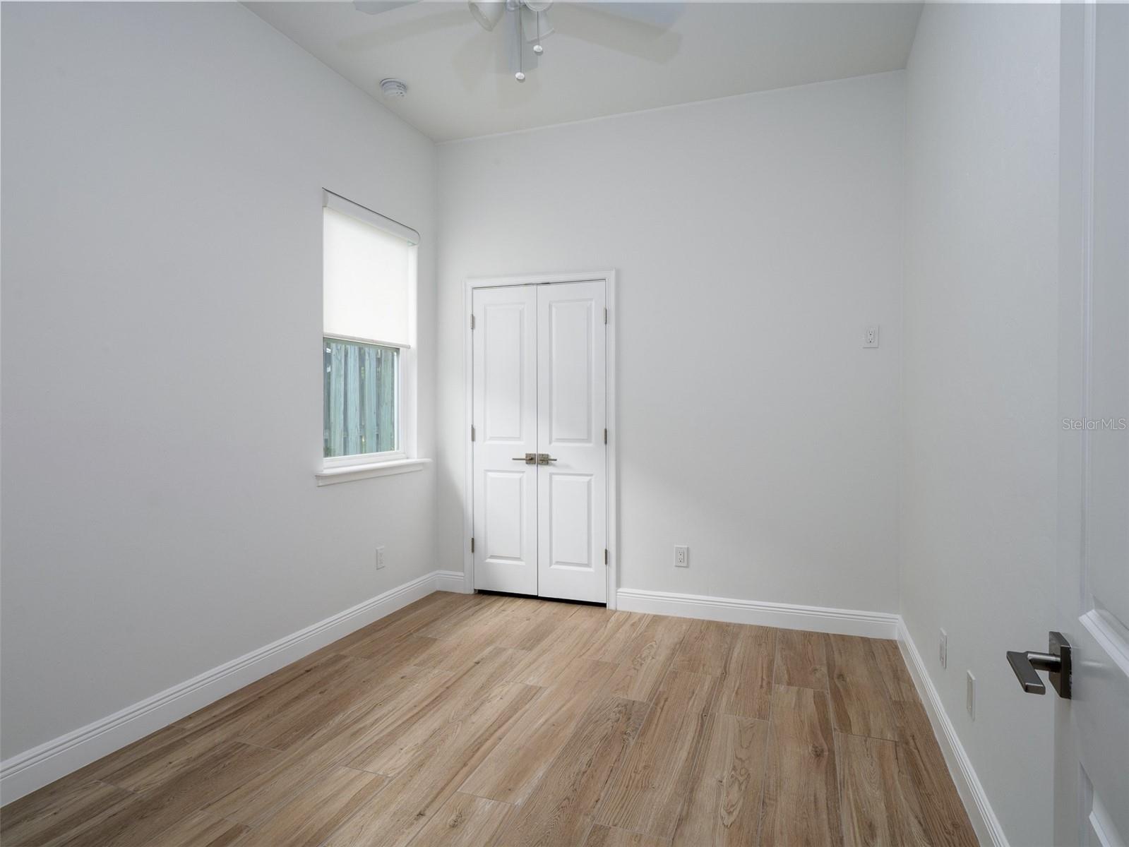 Image 21 of 32 For 1116 50th Drive