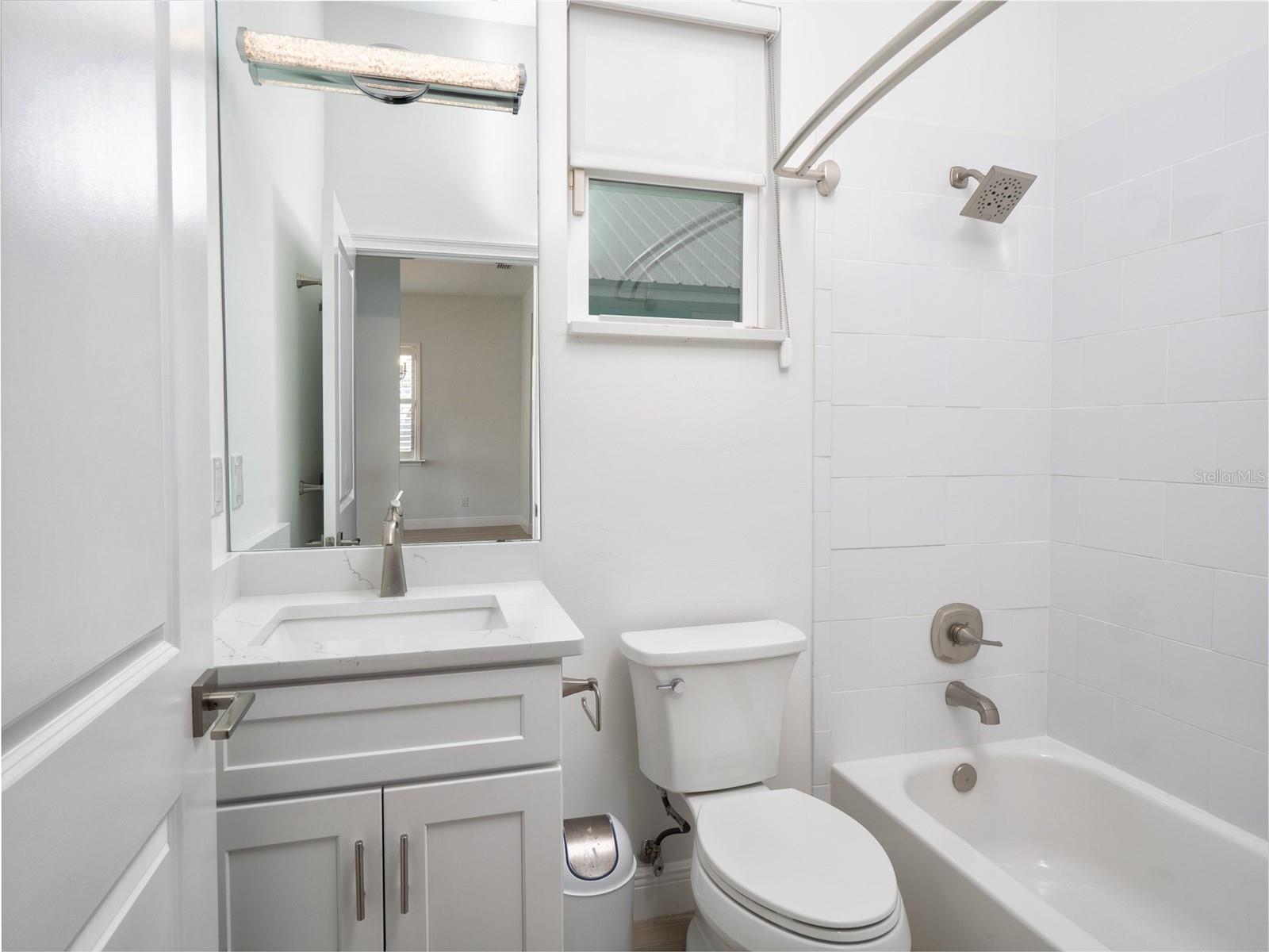 Image 22 of 32 For 1116 50th Drive