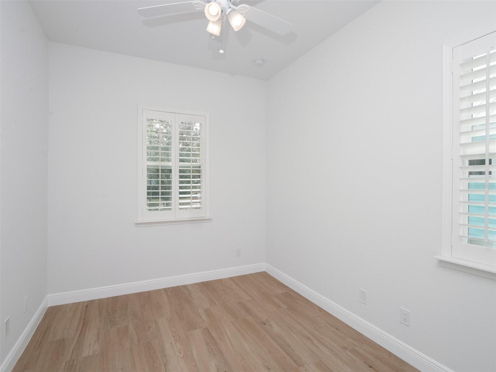 Image 23 of 32 For 1116 50th Drive