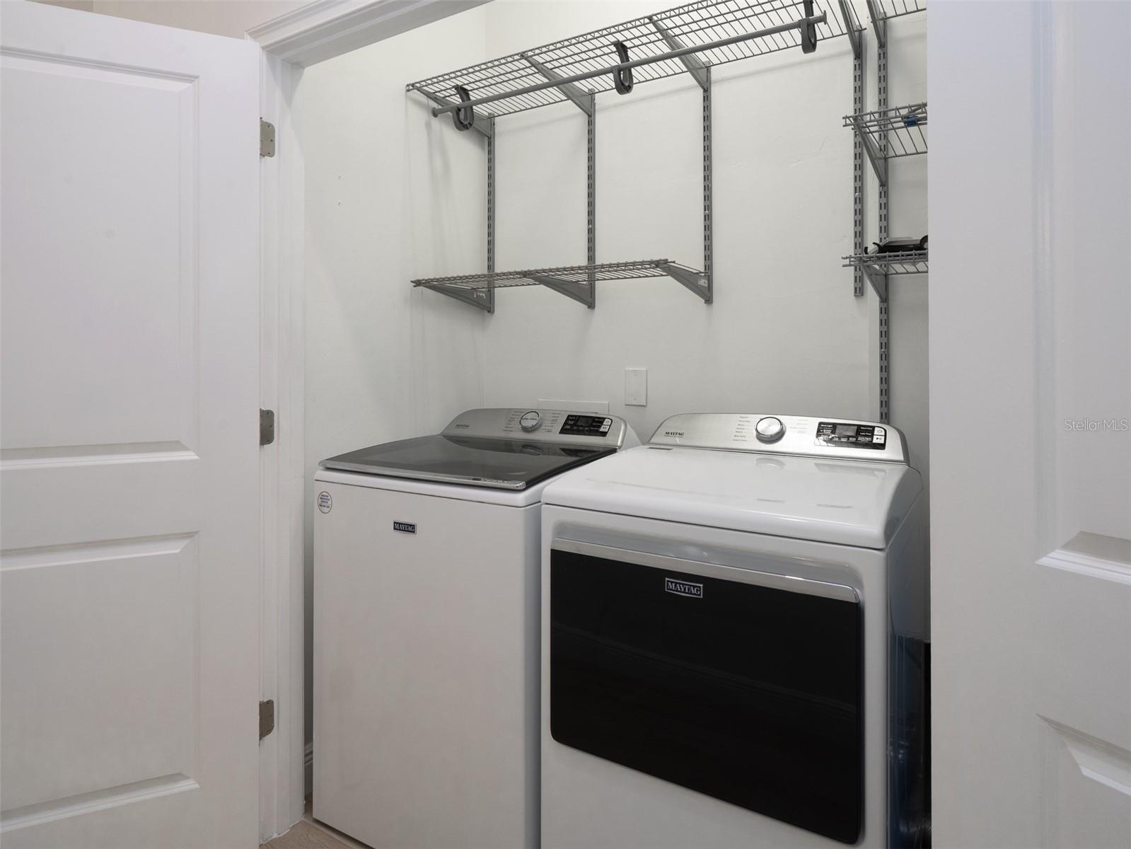Image 25 of 32 For 1116 50th Drive