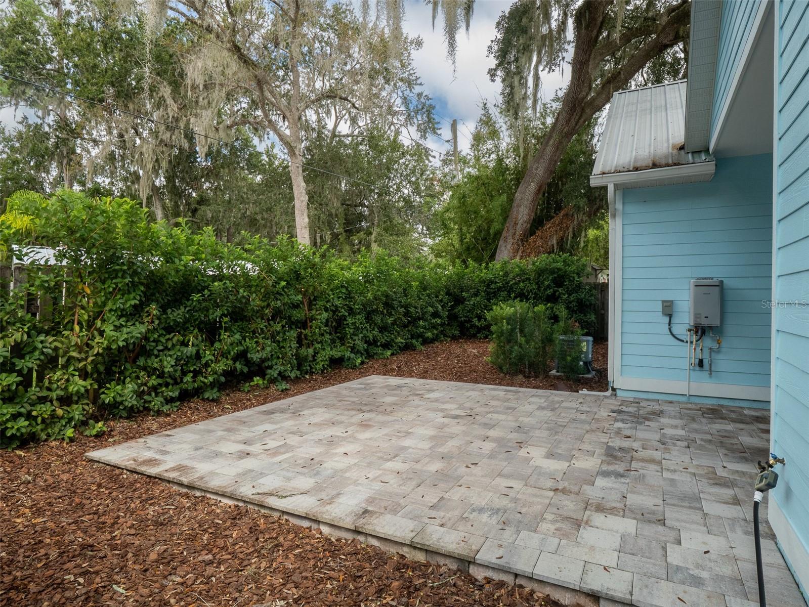 Image 27 of 32 For 1116 50th Drive