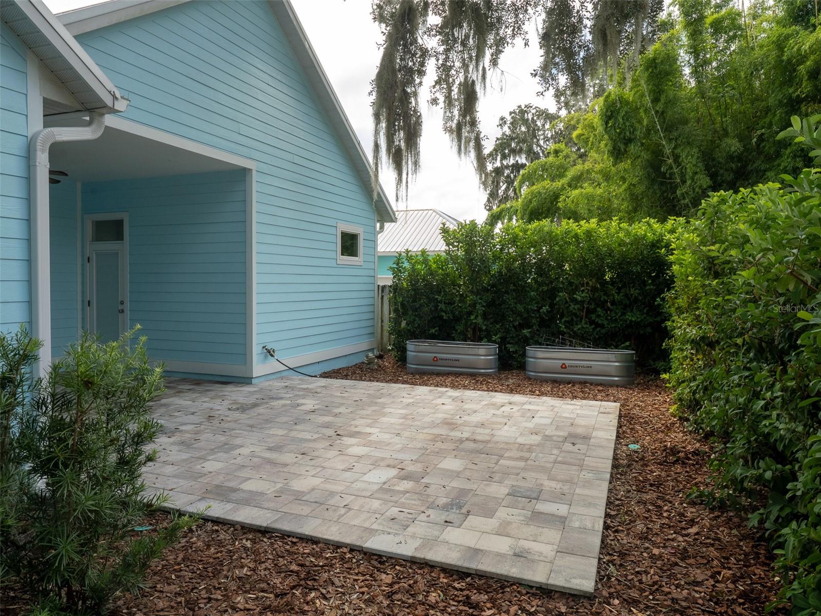 Image 28 of 32 For 1116 50th Drive