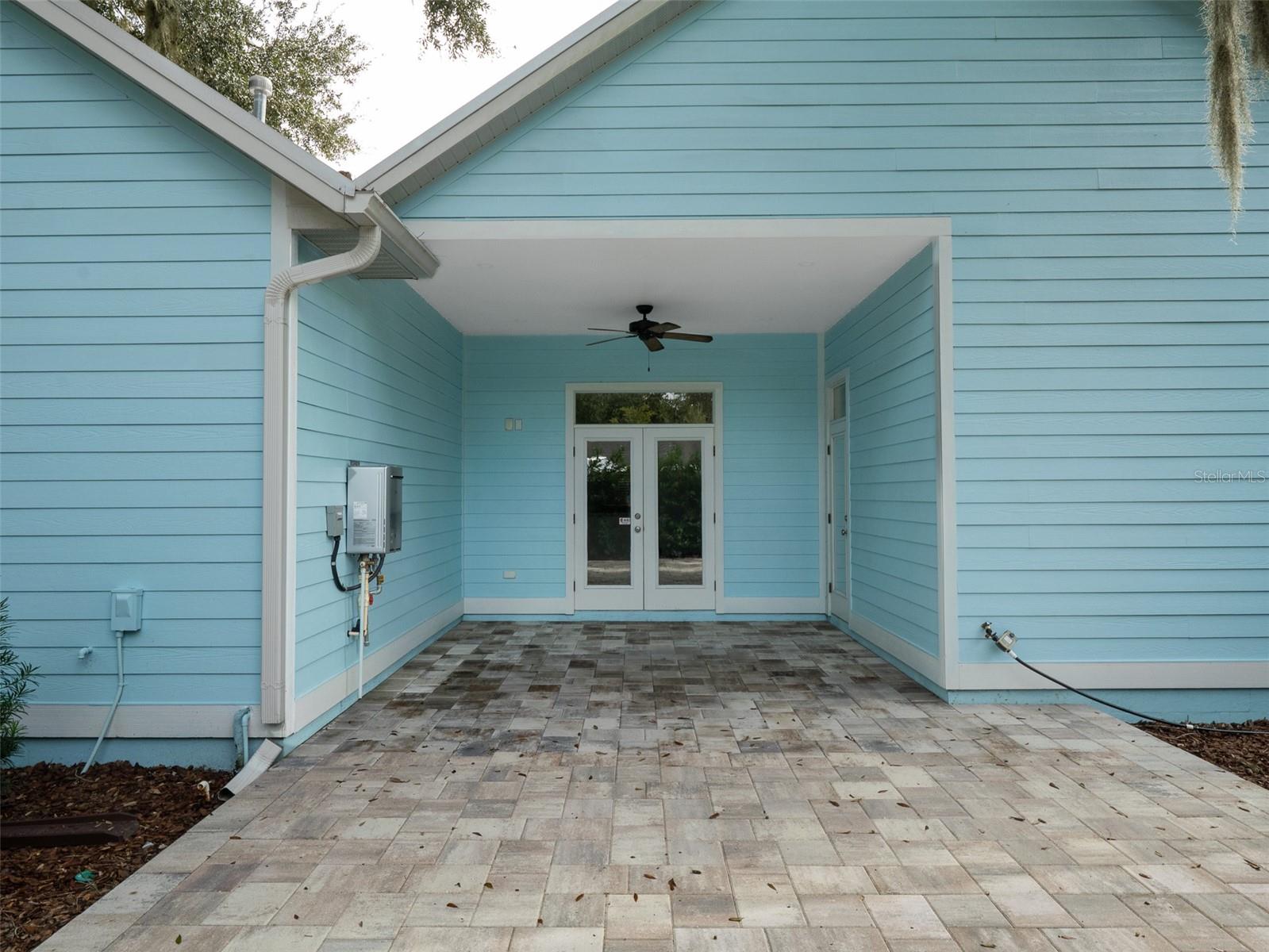 Image 29 of 32 For 1116 50th Drive