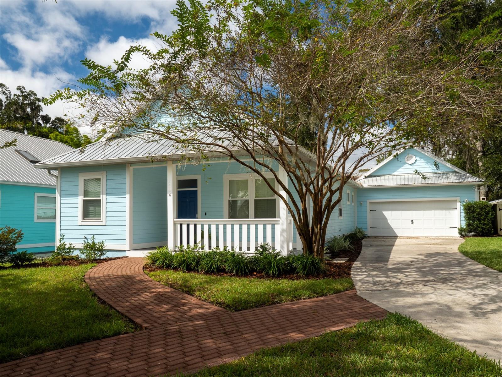 Image 3 of 32 For 1116 50th Drive
