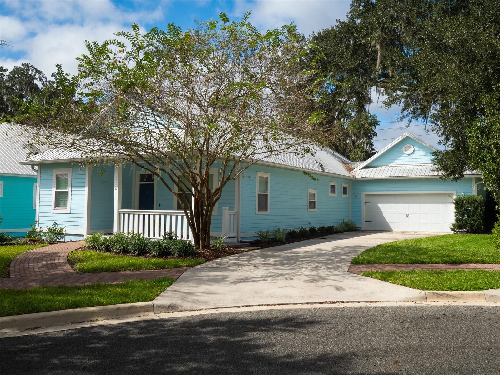 Image 30 of 32 For 1116 50th Drive