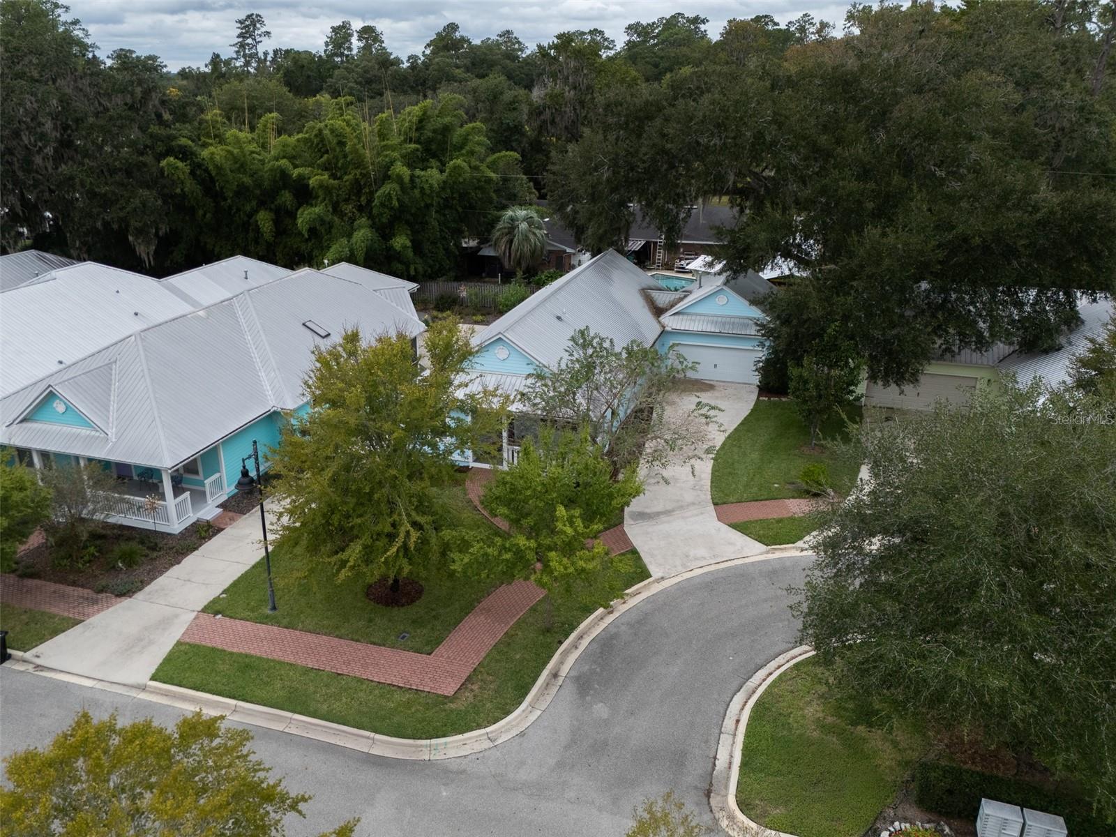 Image 31 of 32 For 1116 50th Drive