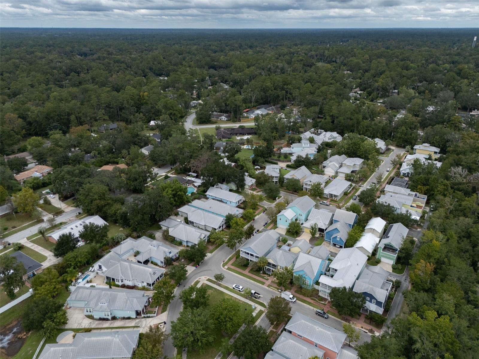 Image 34 of 36 For 1116 50th Drive