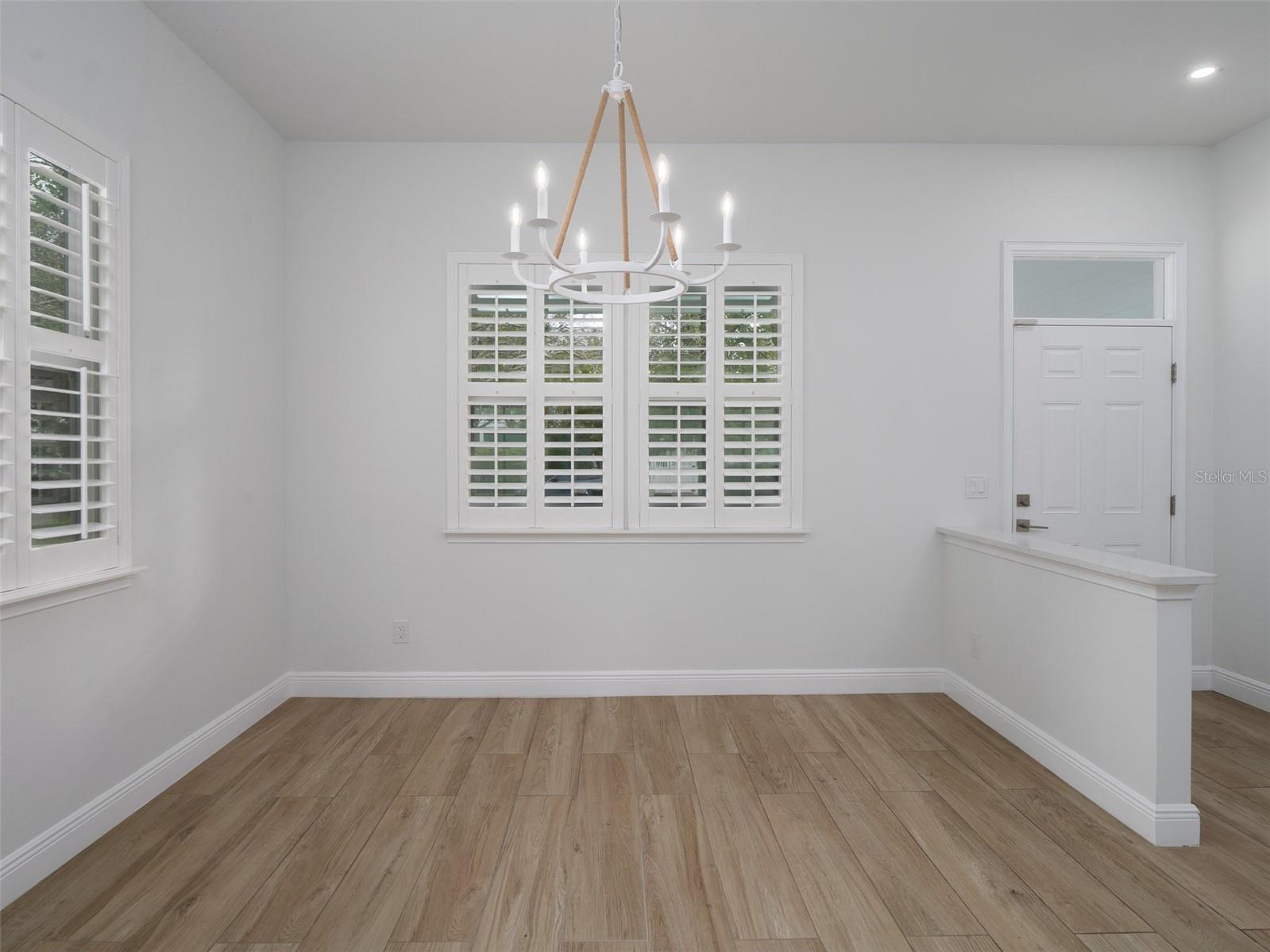 Image 4 of 32 For 1116 50th Drive