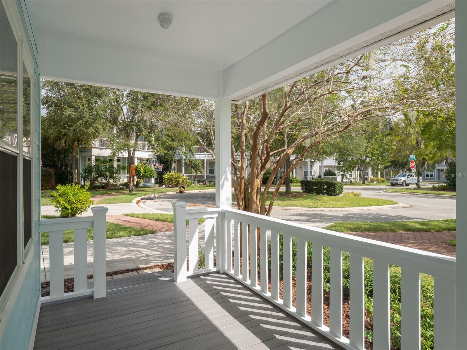 Image 6 of 32 For 1116 50th Drive