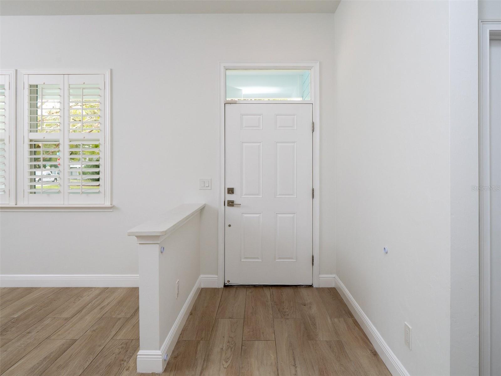 Image 7 of 32 For 1116 50th Drive