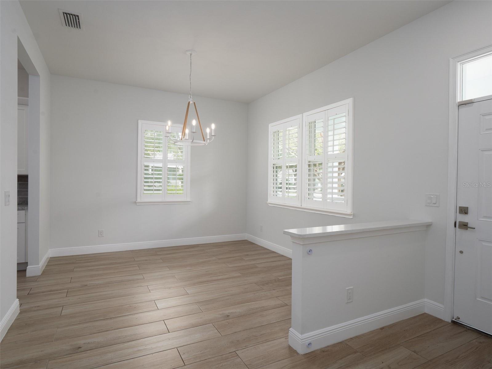 Image 8 of 32 For 1116 50th Drive