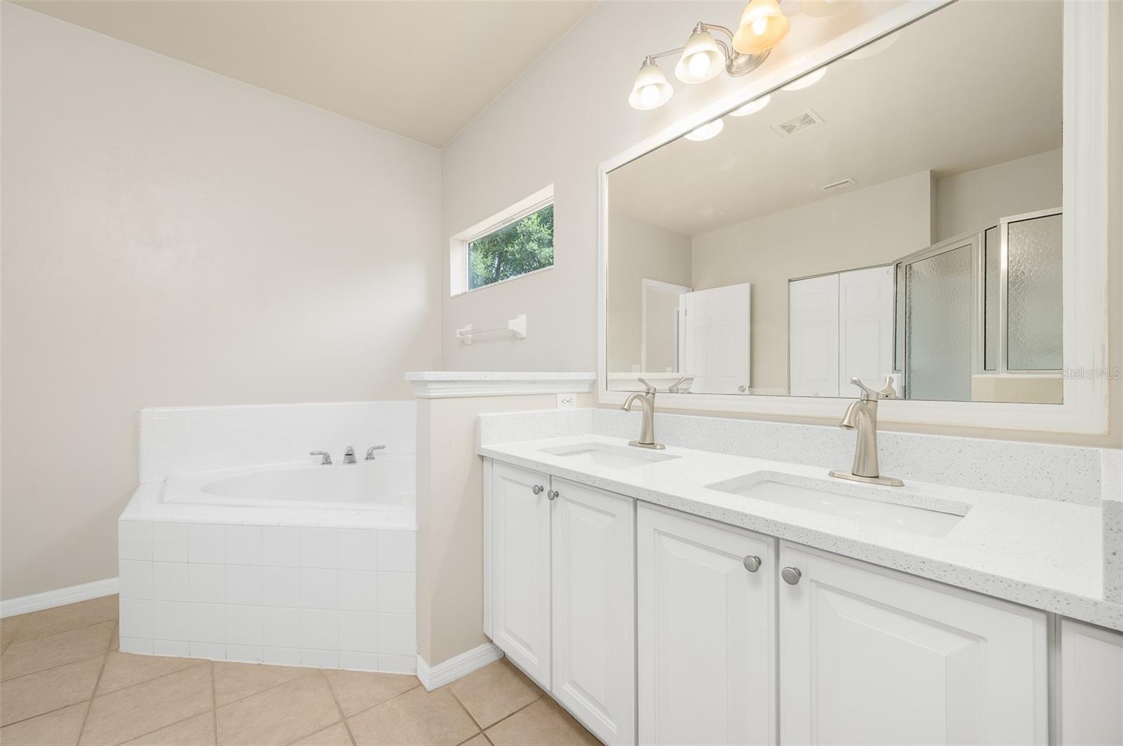 Image 10 of 26 For 7525 84th Drive