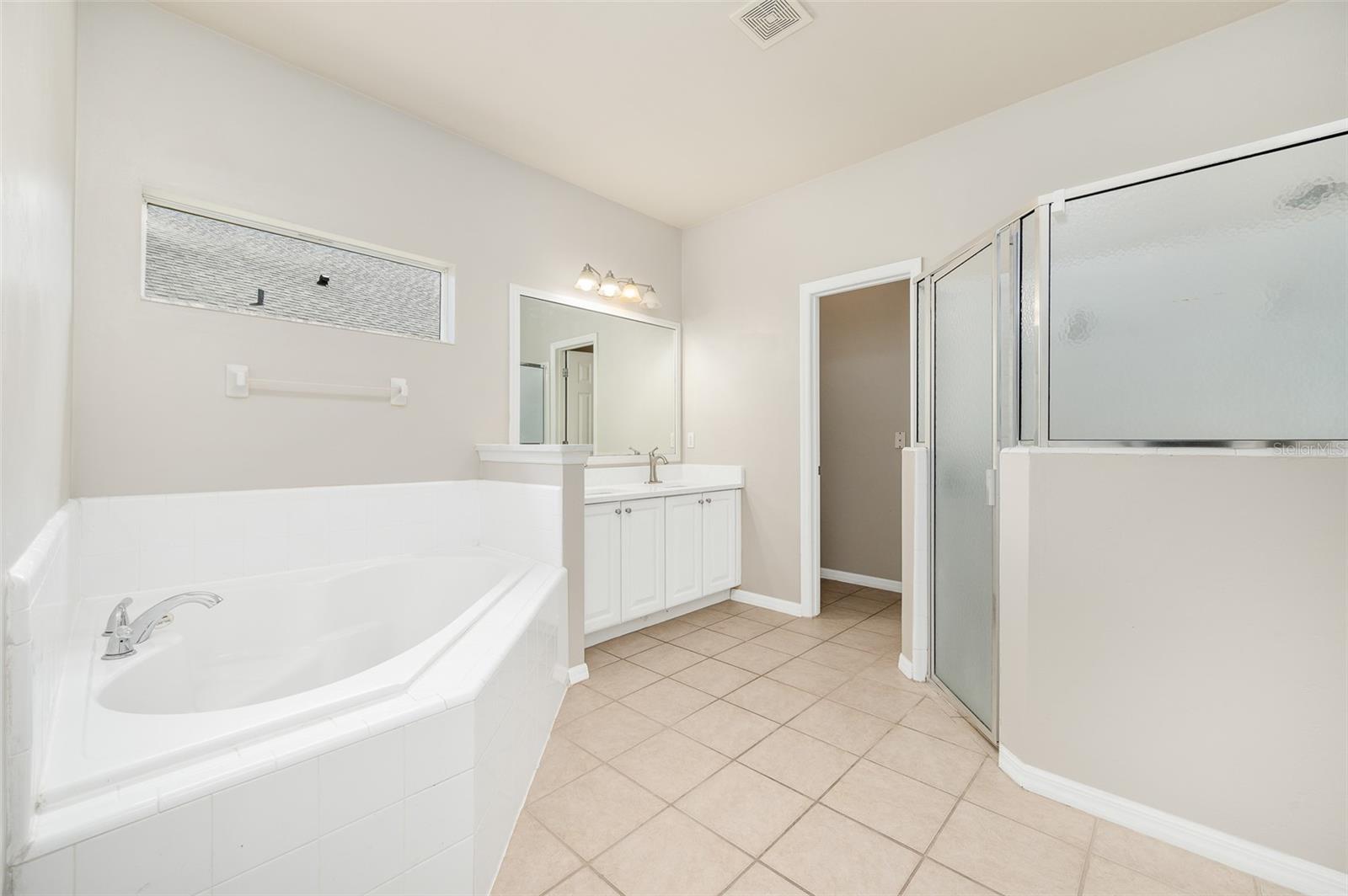Image 11 of 26 For 7525 84th Drive
