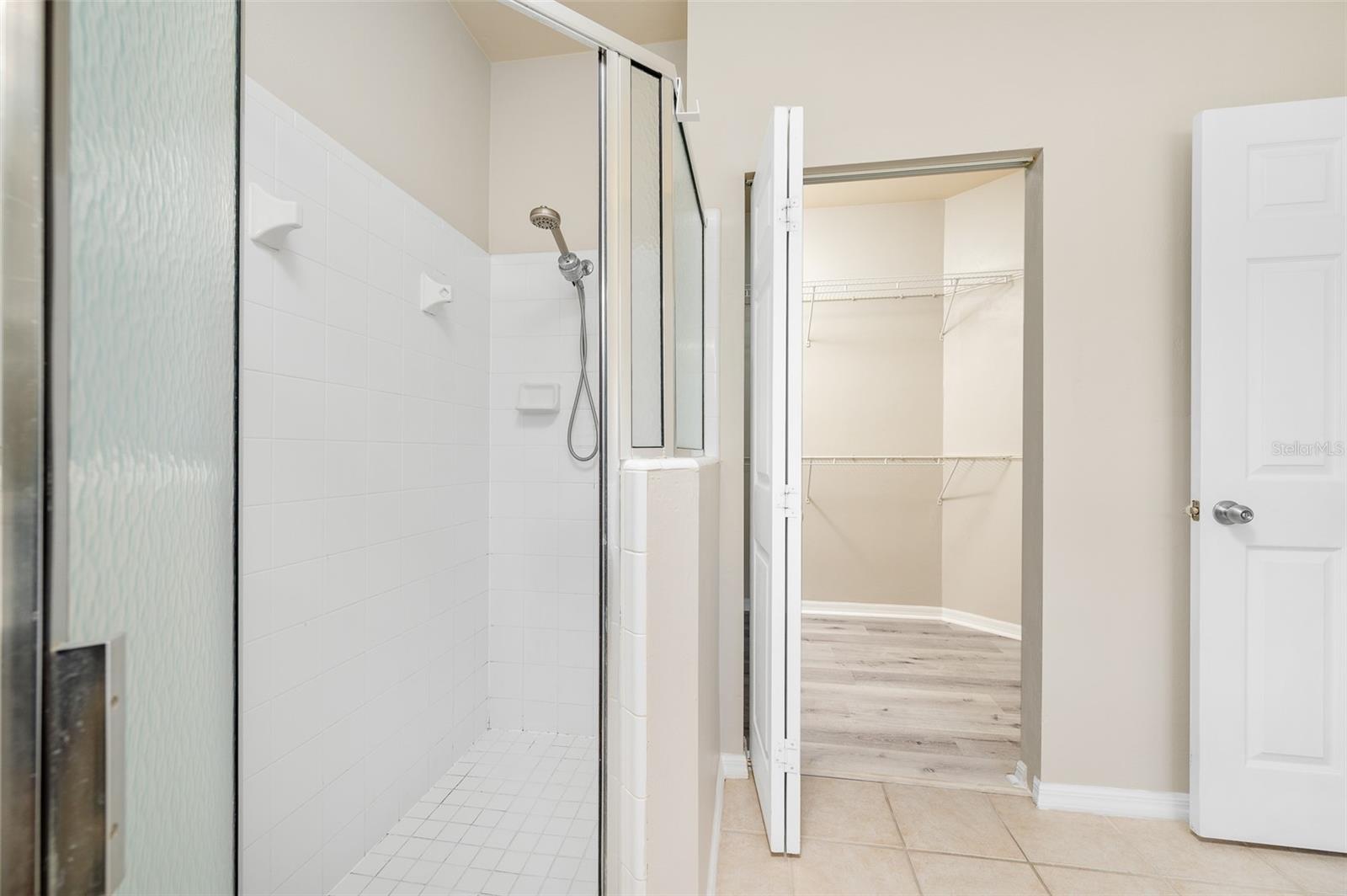 Image 12 of 26 For 7525 84th Drive