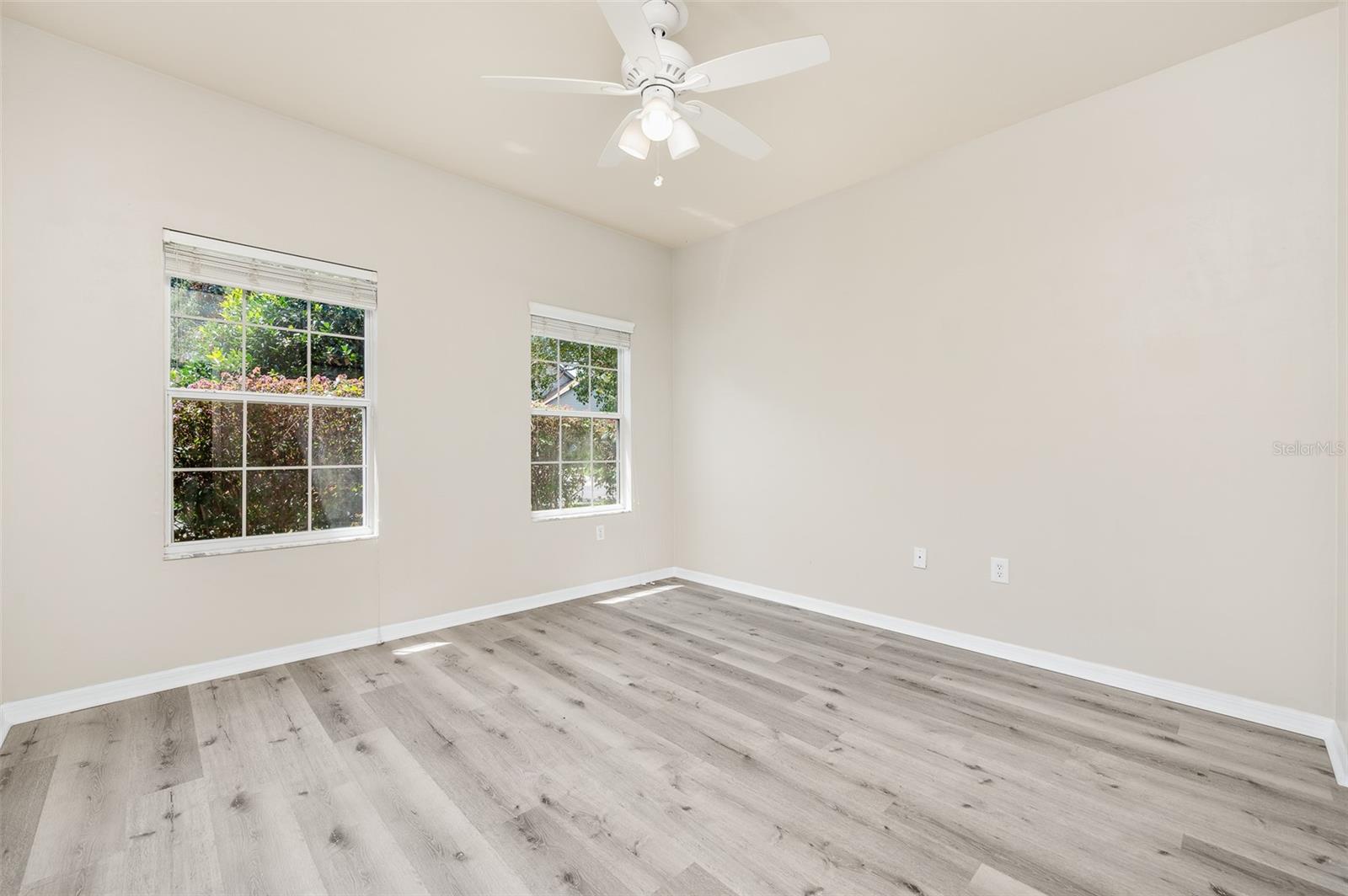 Image 13 of 26 For 7525 84th Drive
