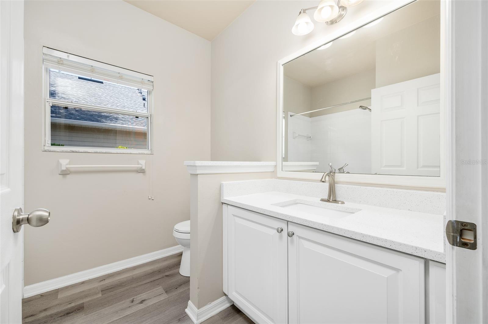 Image 14 of 26 For 7525 84th Drive