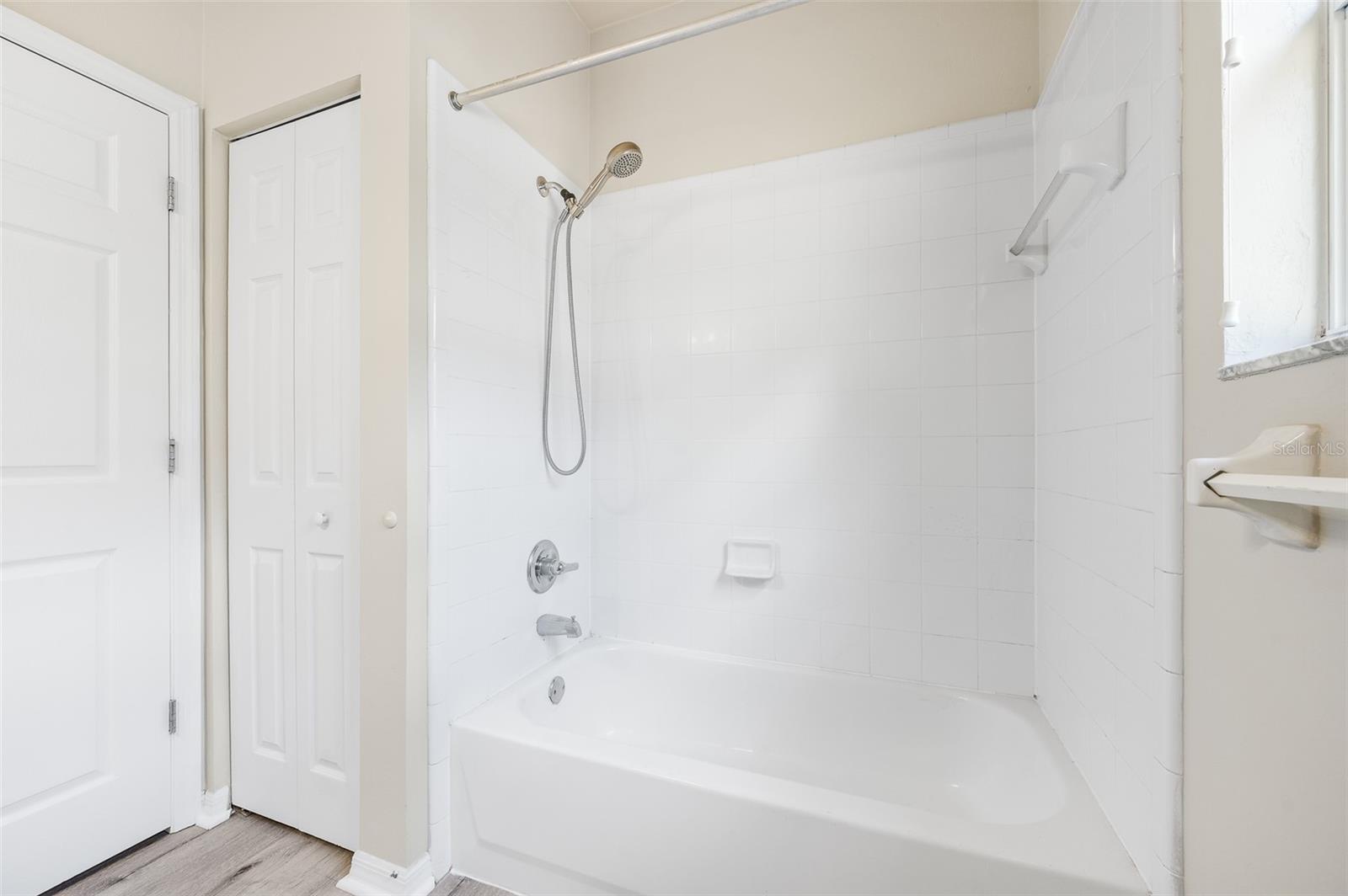Image 15 of 26 For 7525 84th Drive