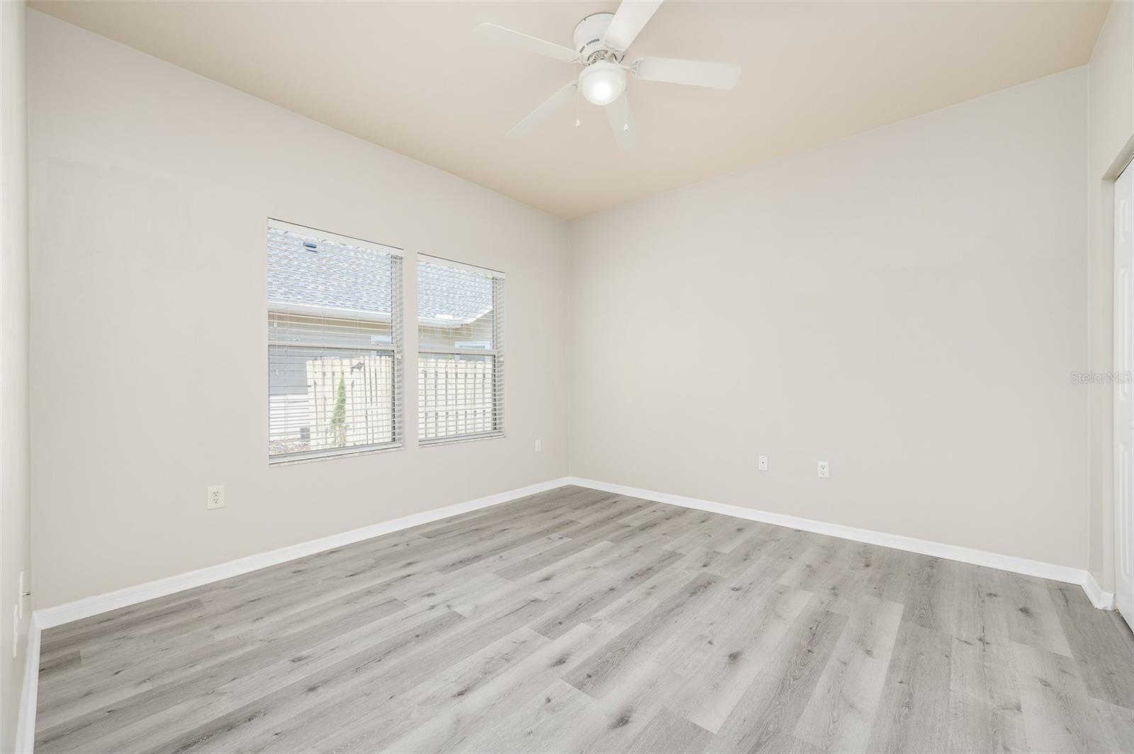 Image 16 of 26 For 7525 84th Drive