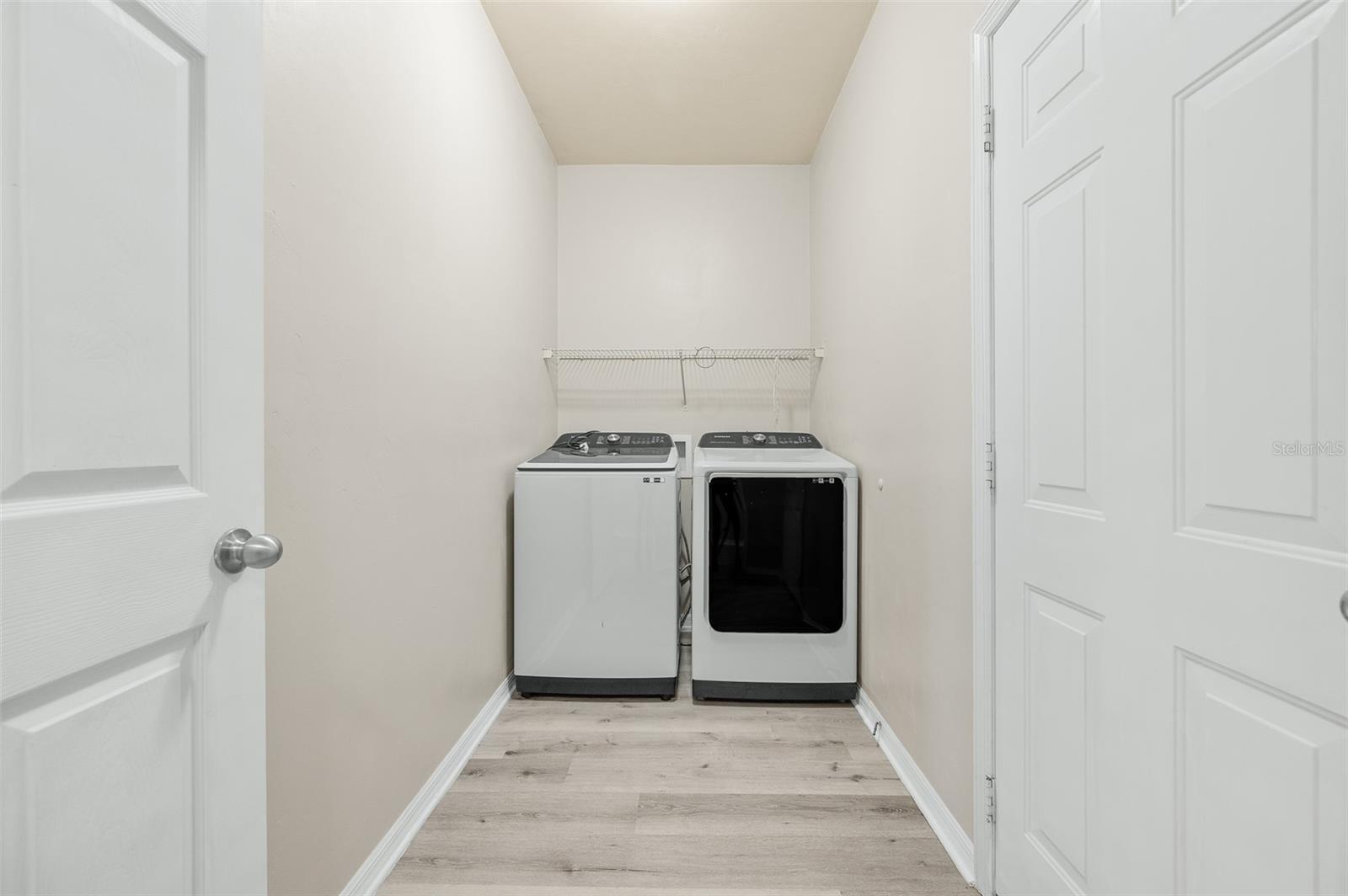 Image 17 of 26 For 7525 84th Drive