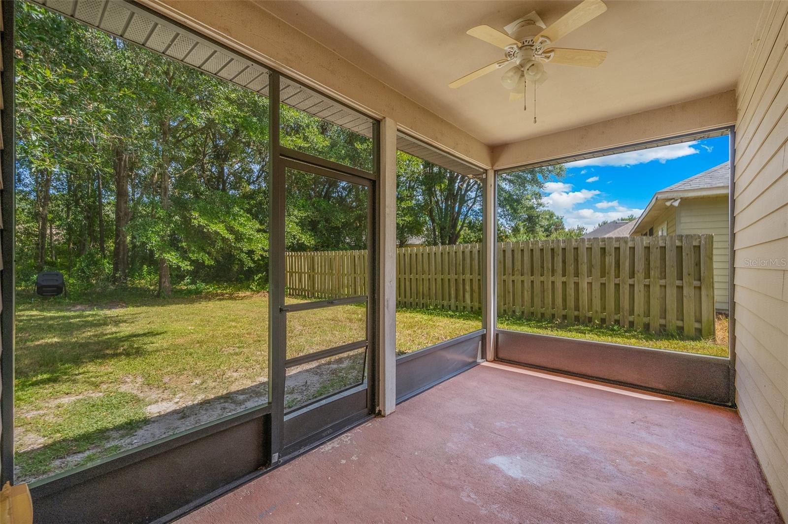 Image 18 of 26 For 7525 84th Drive