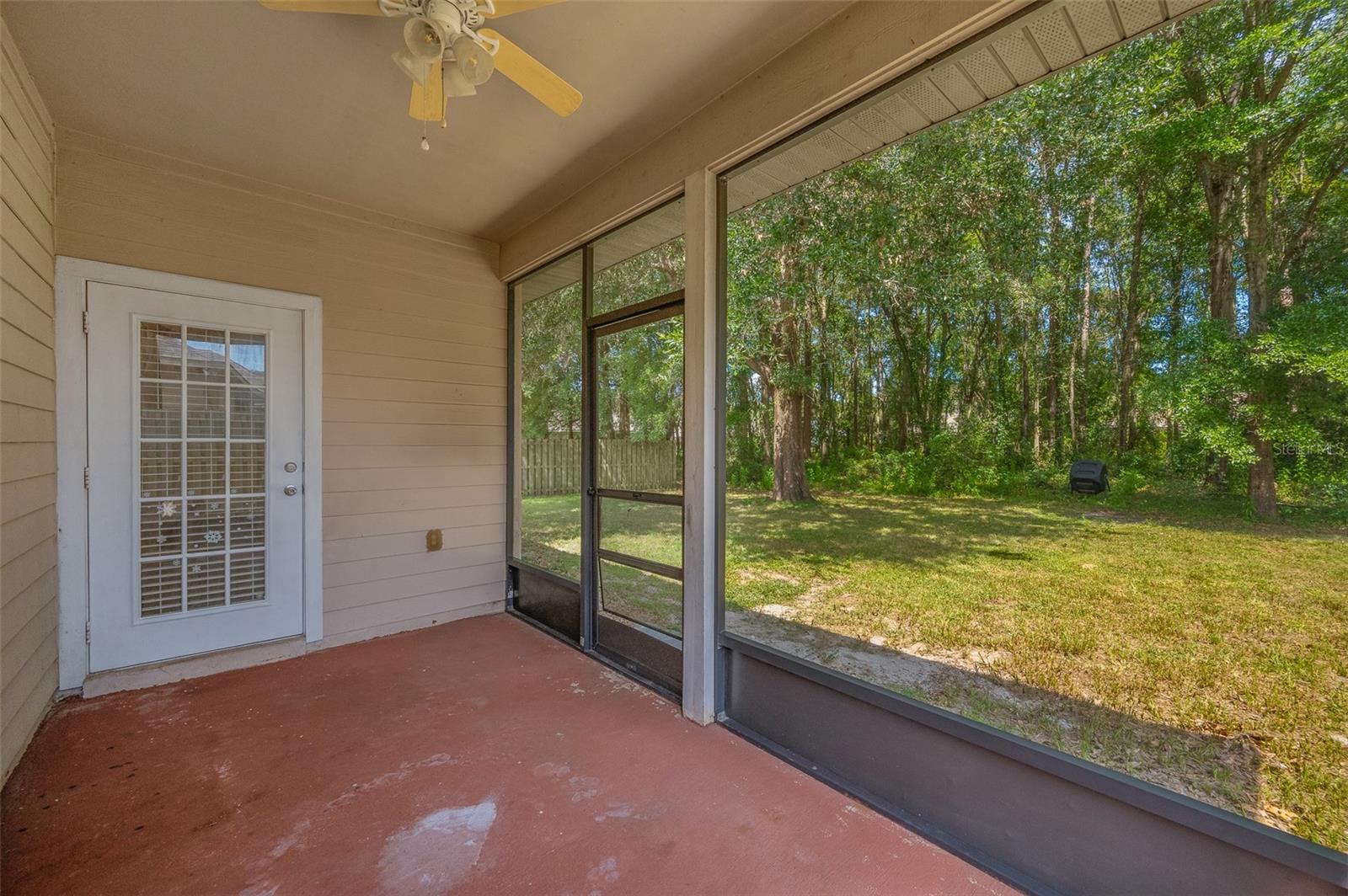 Image 19 of 26 For 7525 84th Drive