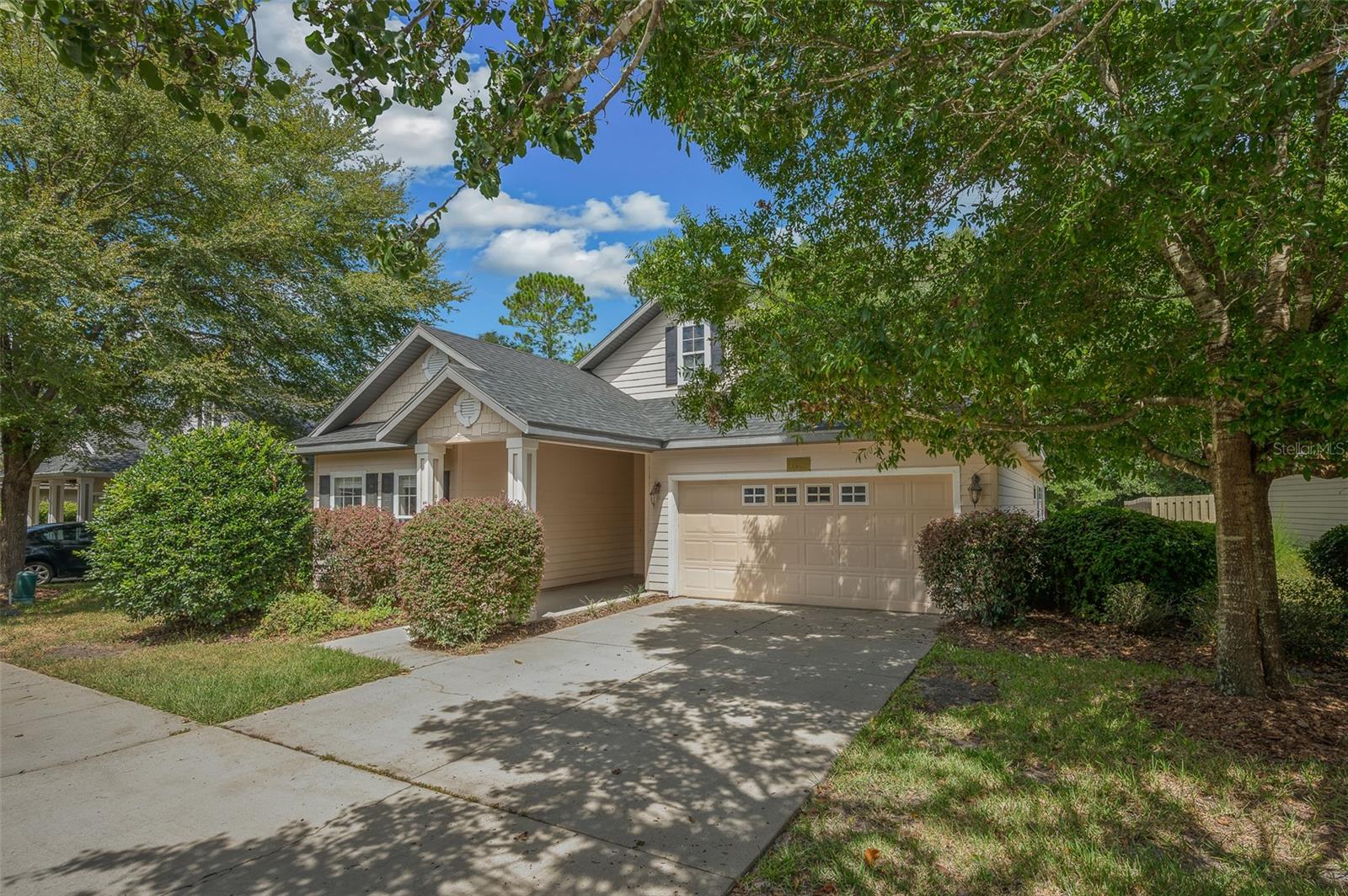 Image 2 of 26 For 7525 84th Drive