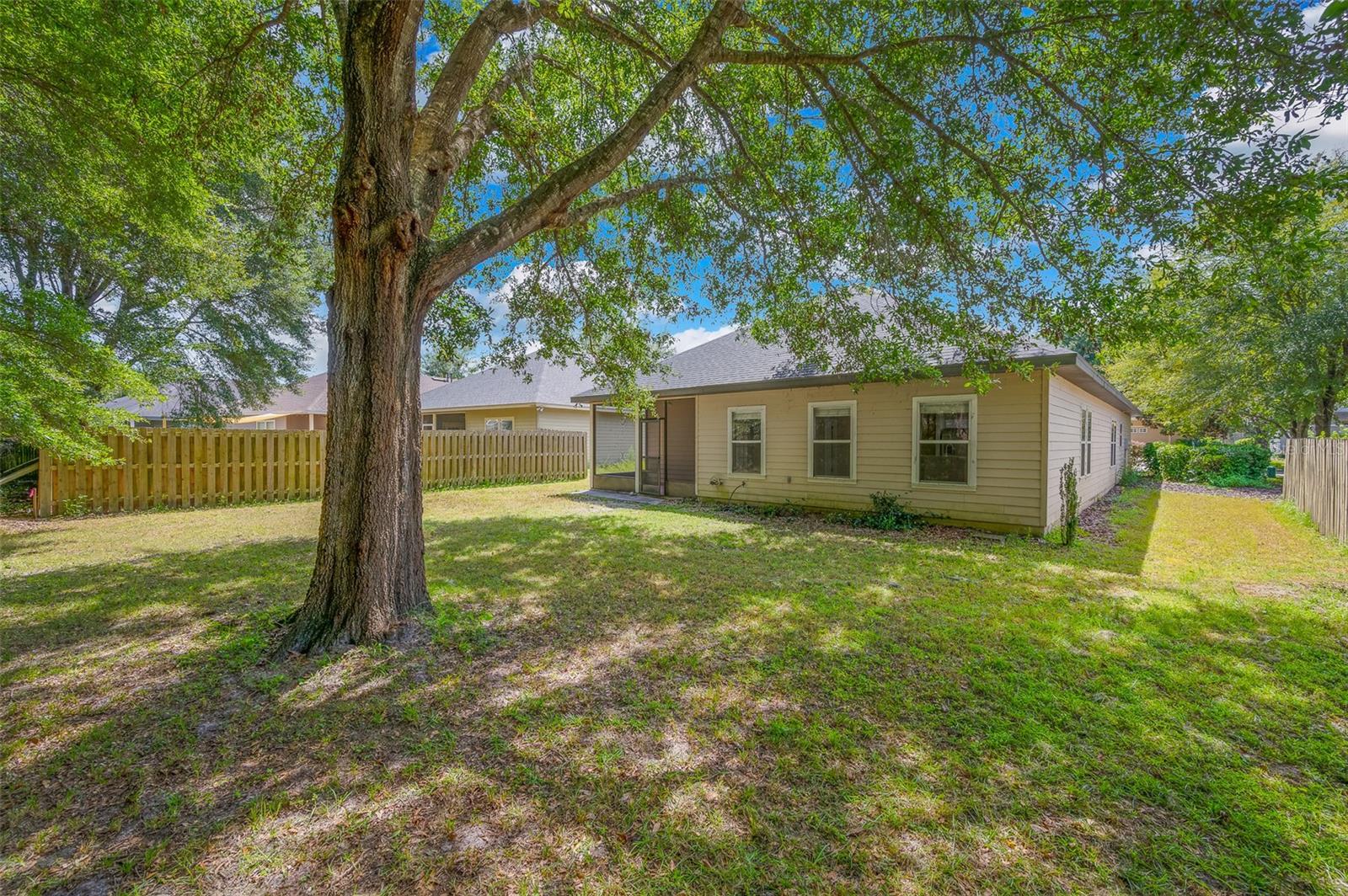 Image 20 of 26 For 7525 84th Drive