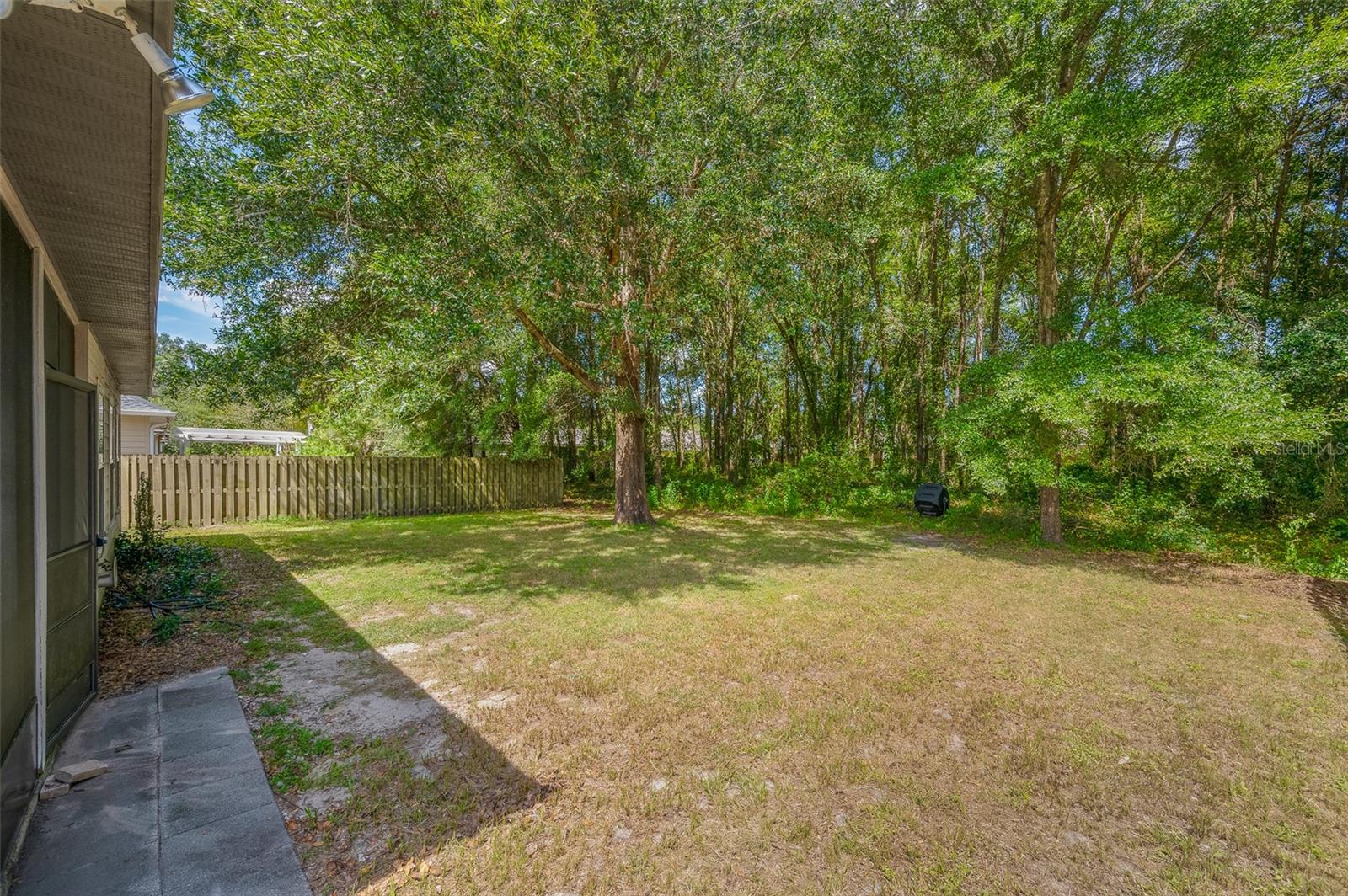 Image 21 of 26 For 7525 84th Drive