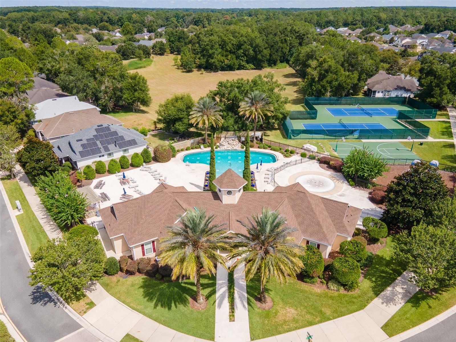 Image 22 of 26 For 7525 84th Drive