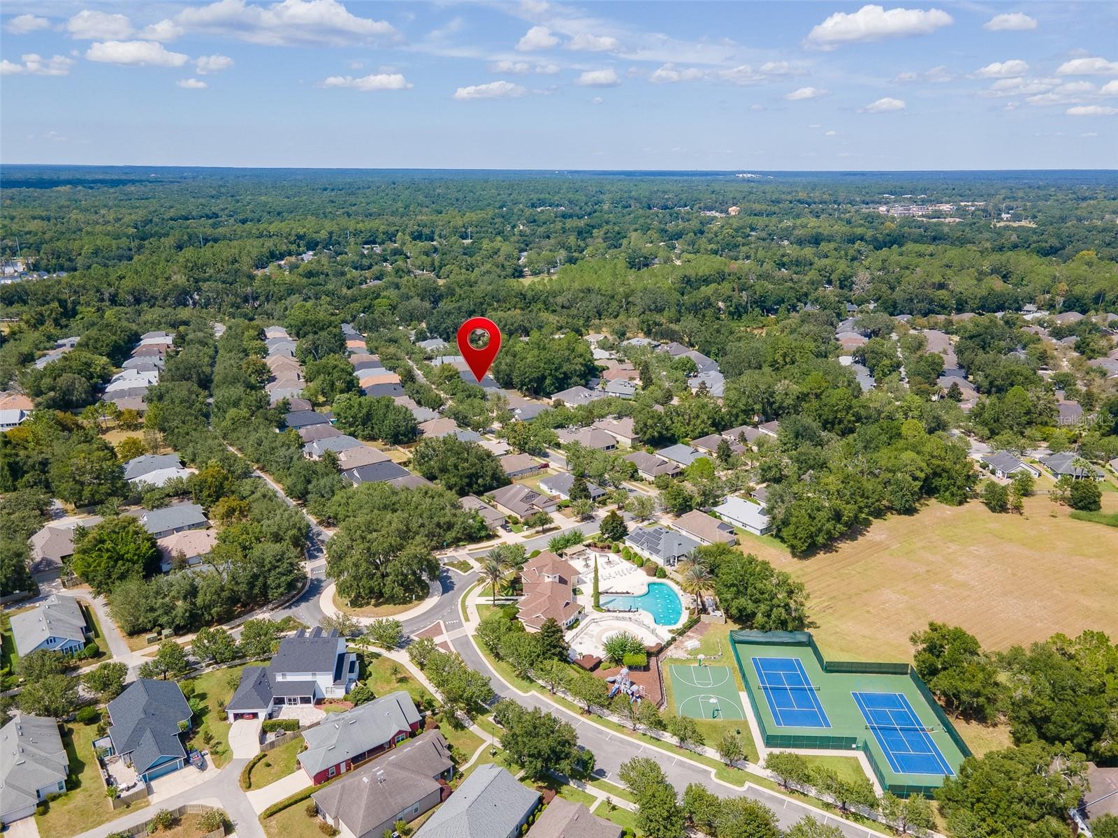Image 26 of 26 For 7525 84th Drive