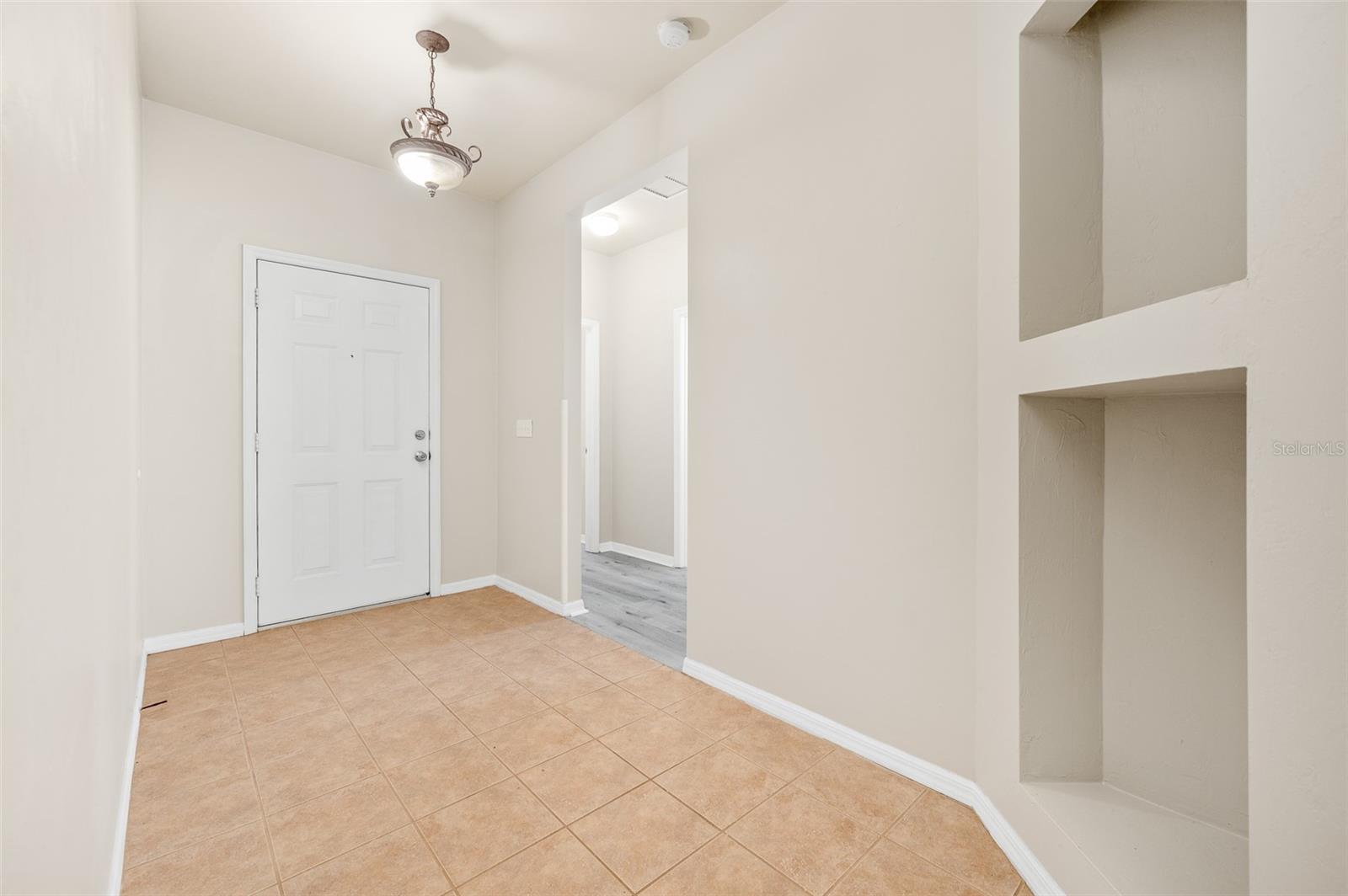Image 3 of 26 For 7525 84th Drive