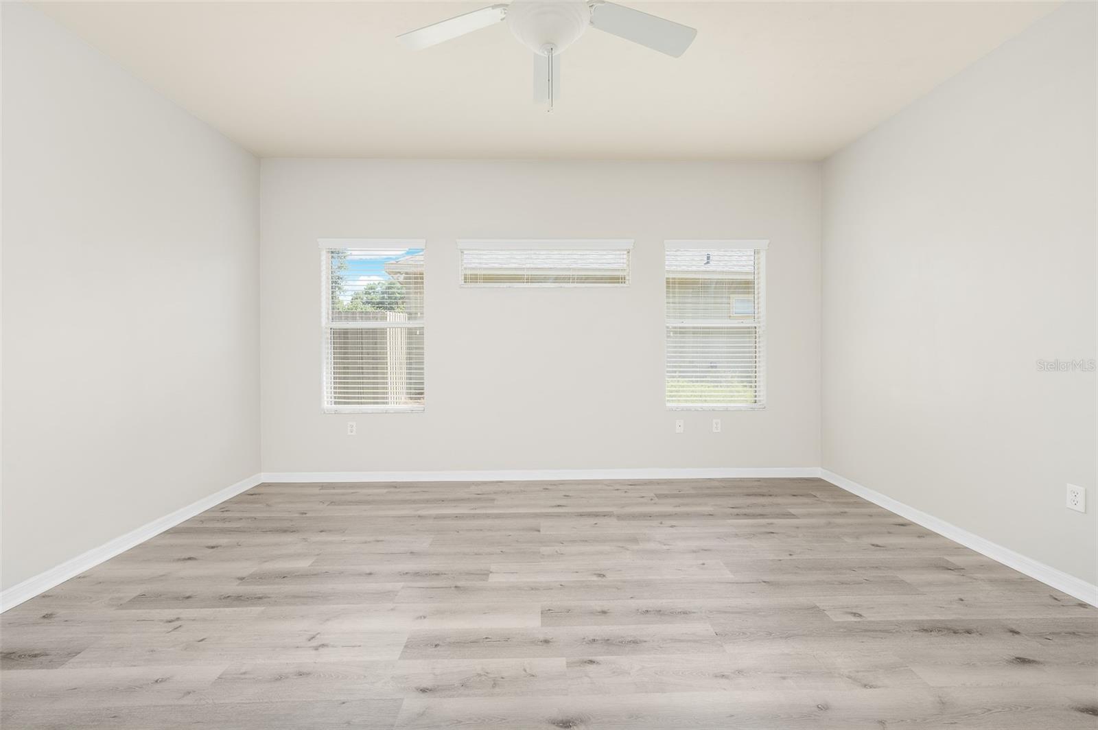 Image 9 of 26 For 7525 84th Drive