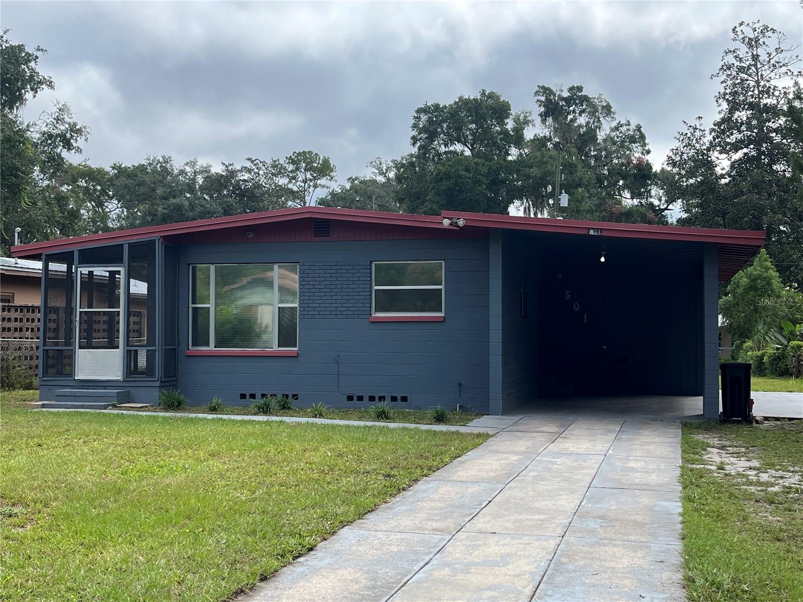 Details for 501 14th Street, GAINESVILLE, FL 32641